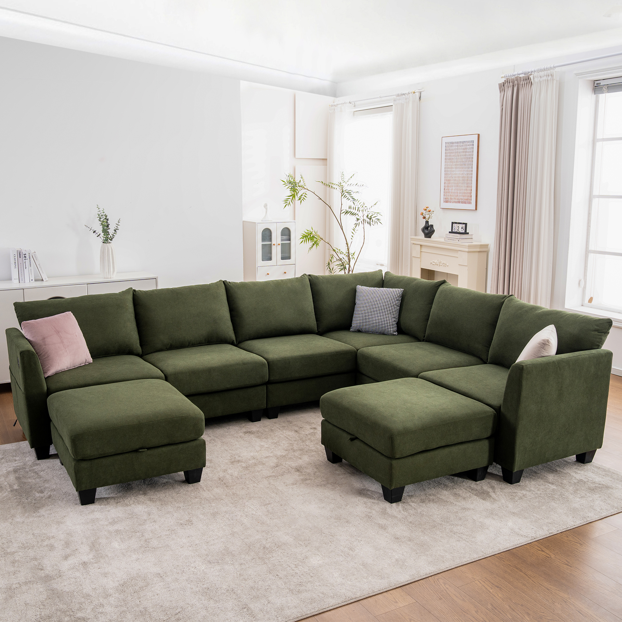 AZ-6082-FGN6-2