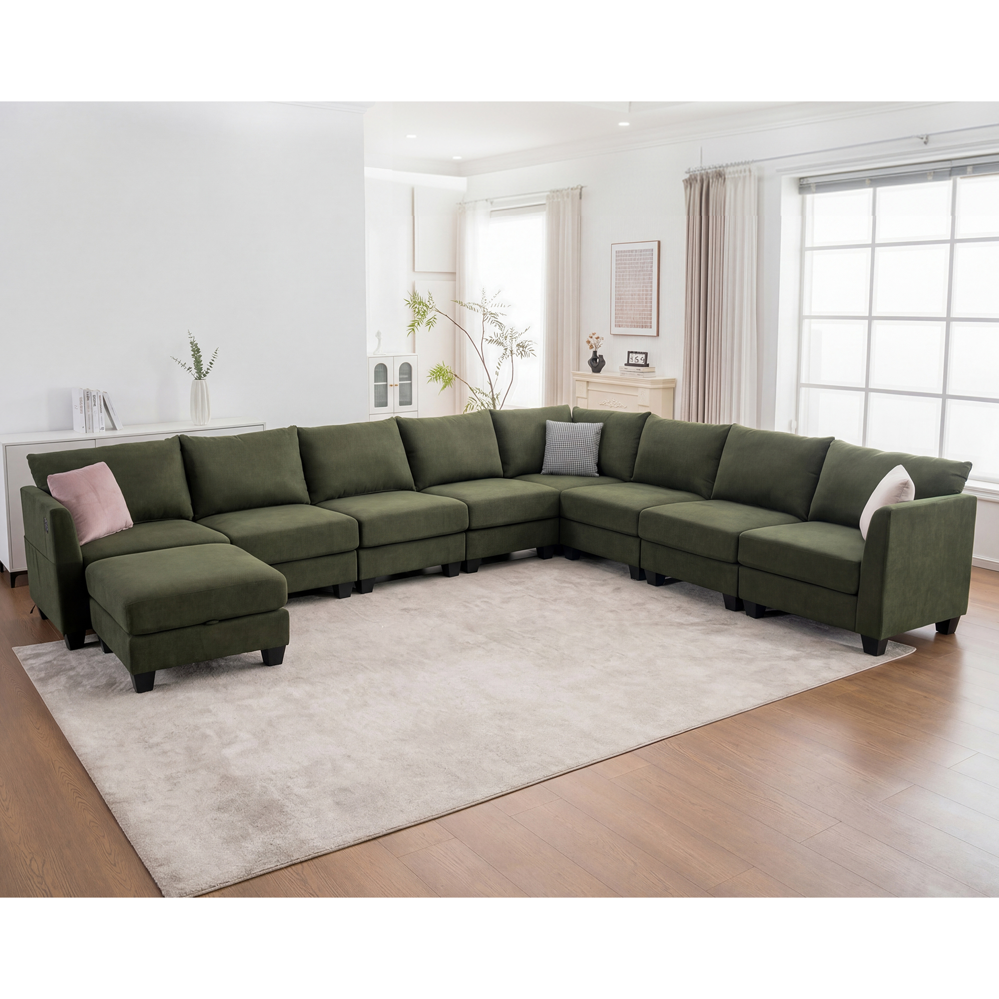 AZ-6082-FGN8-1