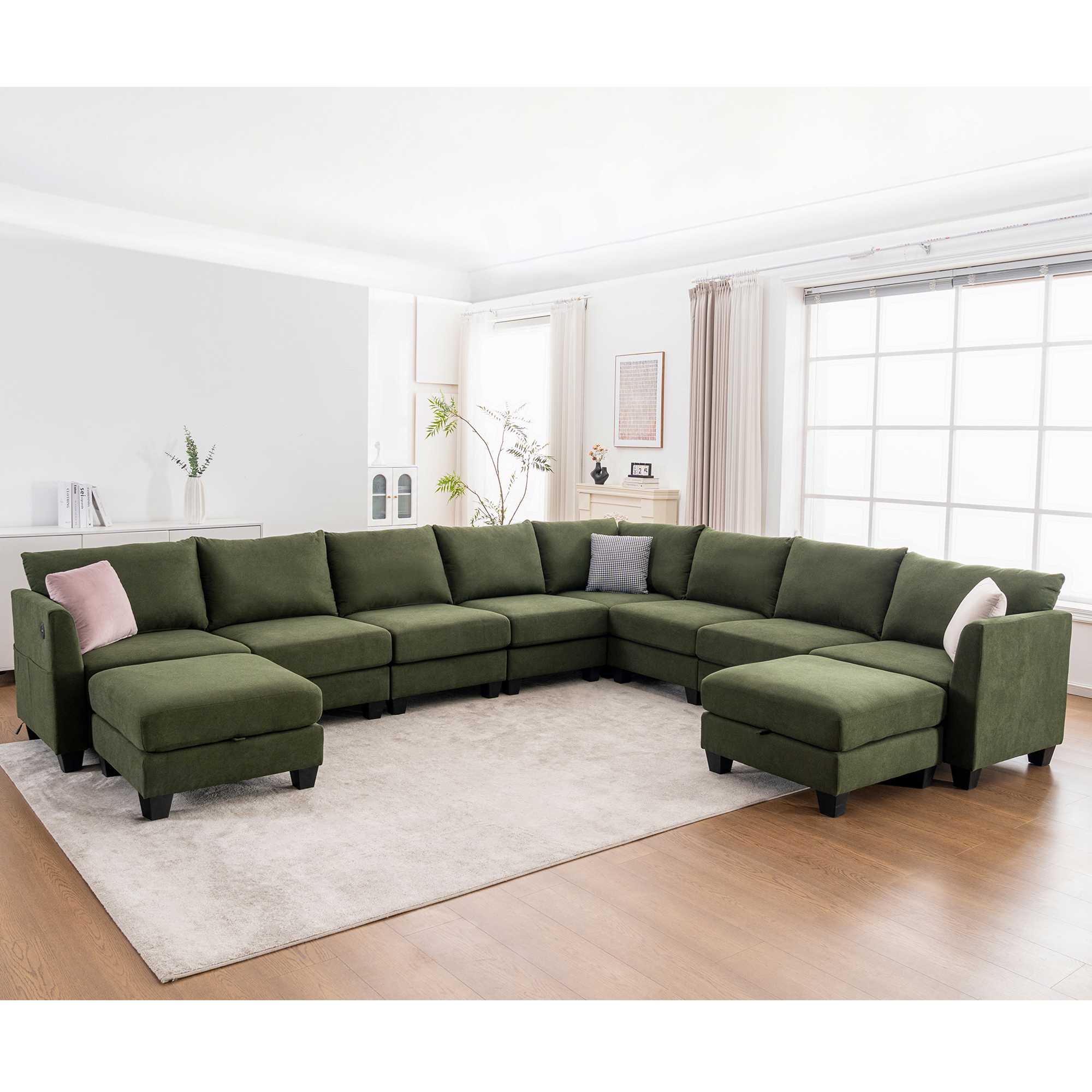 AZ-6082-FGN8-2