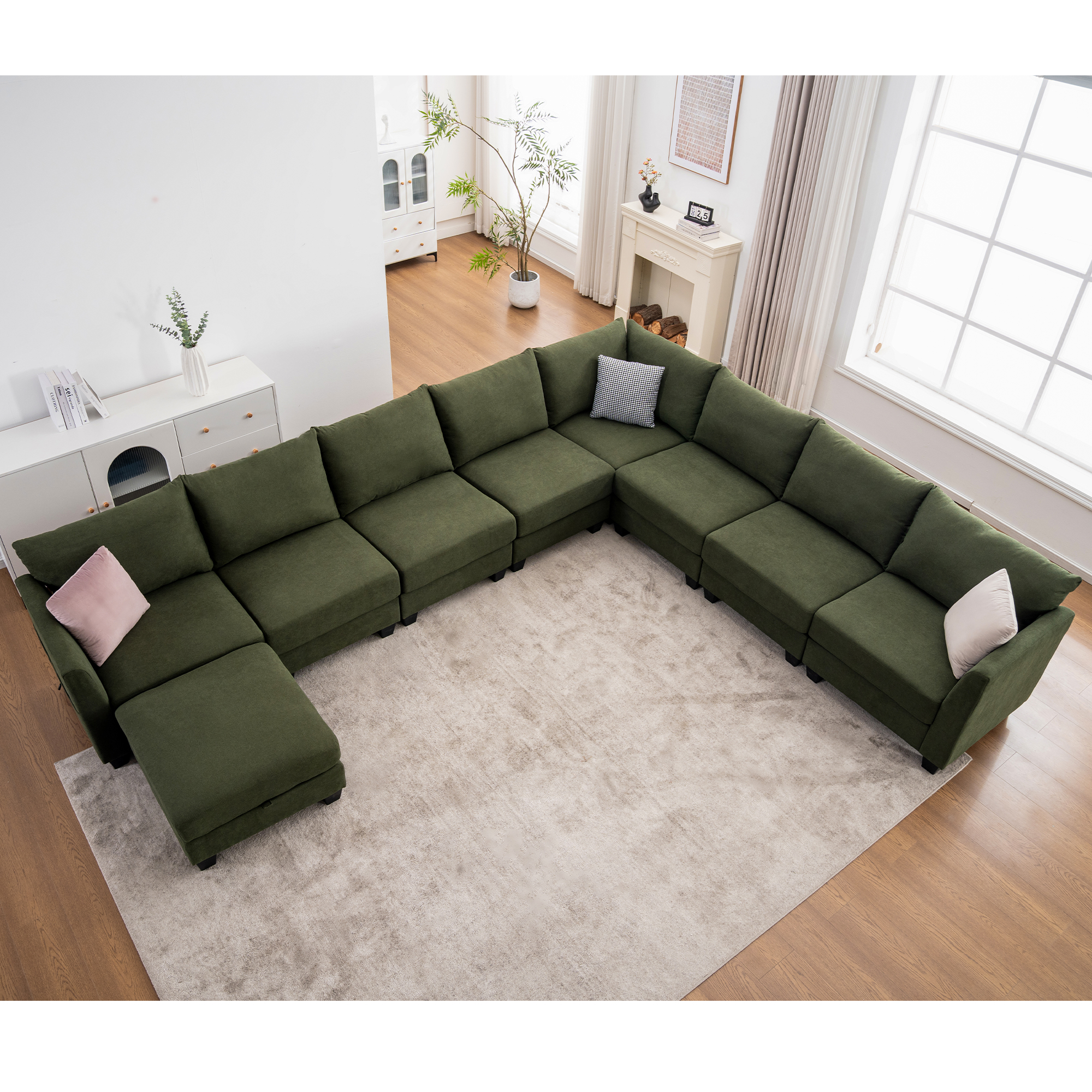AZ-6082-FGN8-1 - Image 2