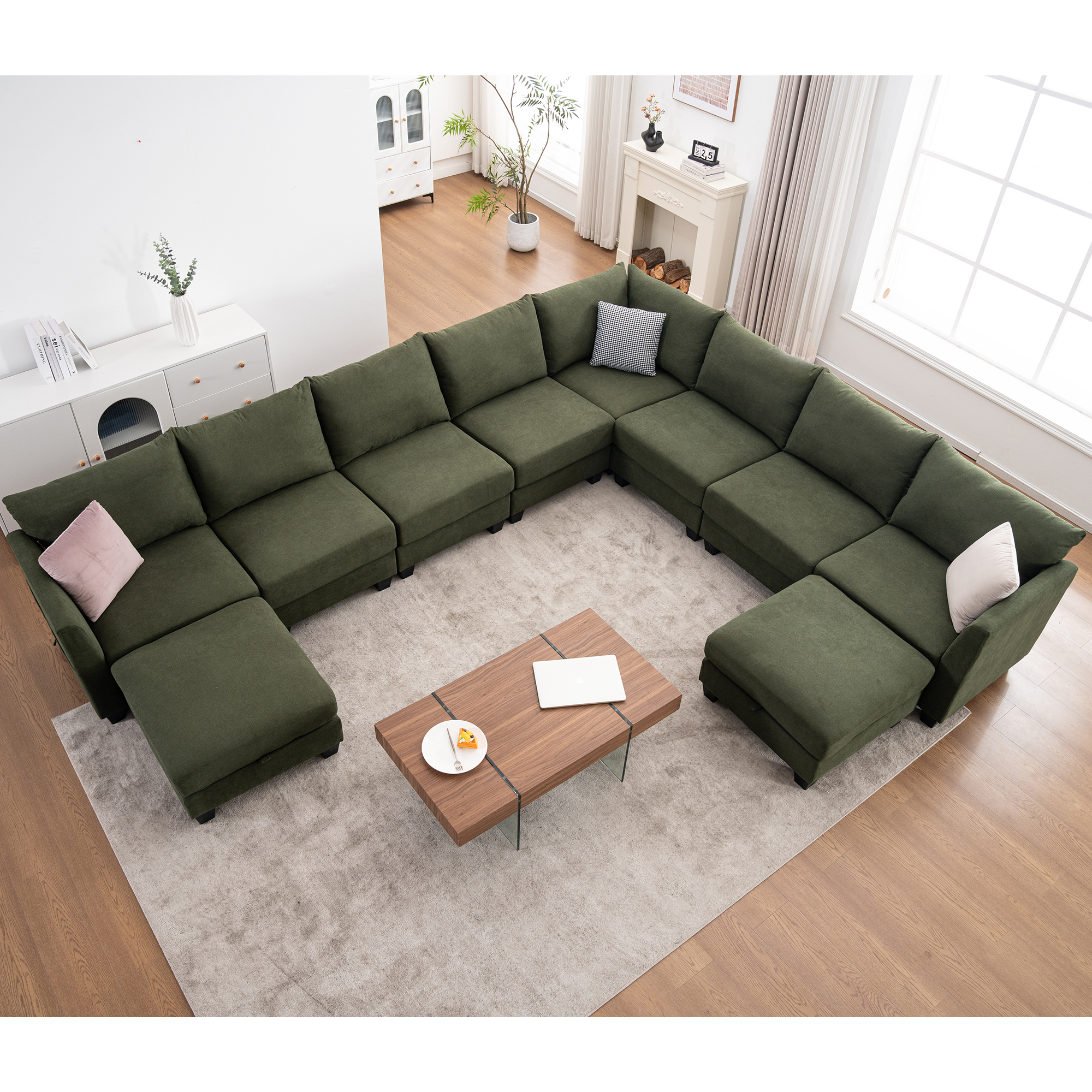 AZ-6082-FGN8-2 - Image 2
