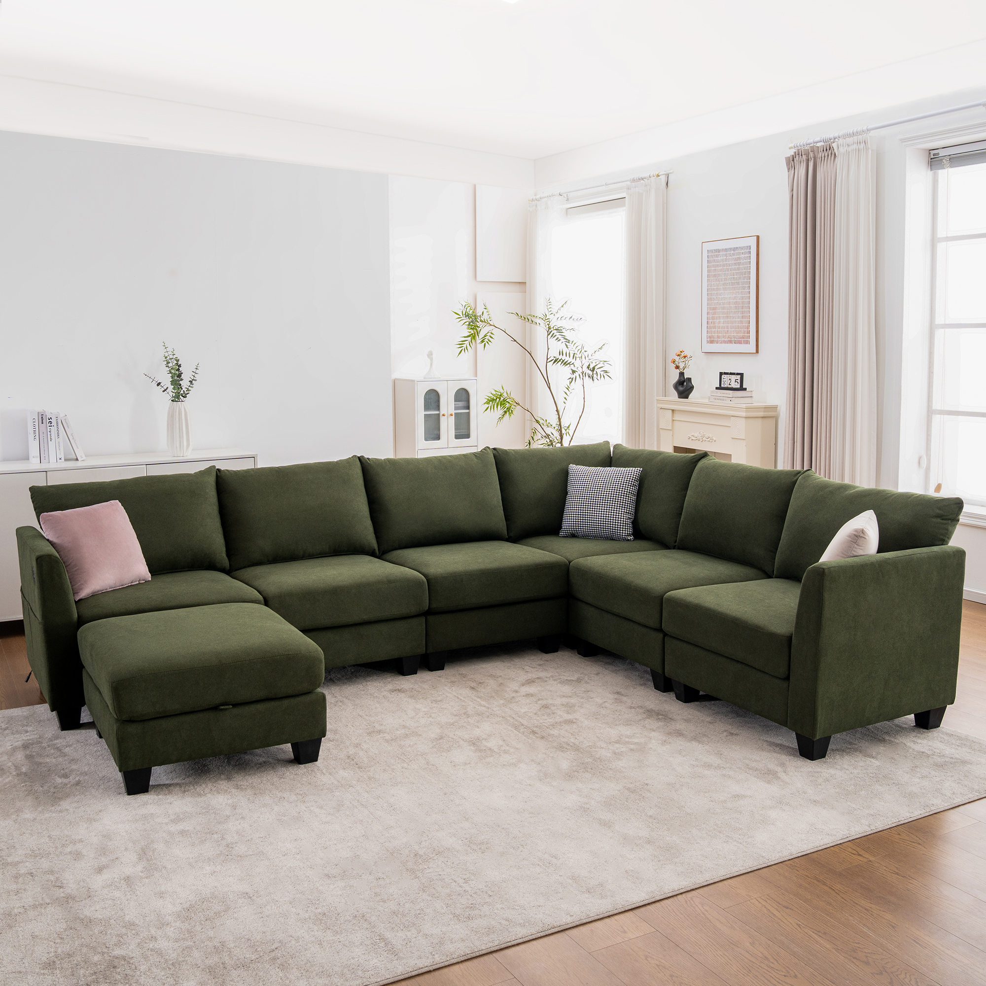 AZ-6082-FGN6-1