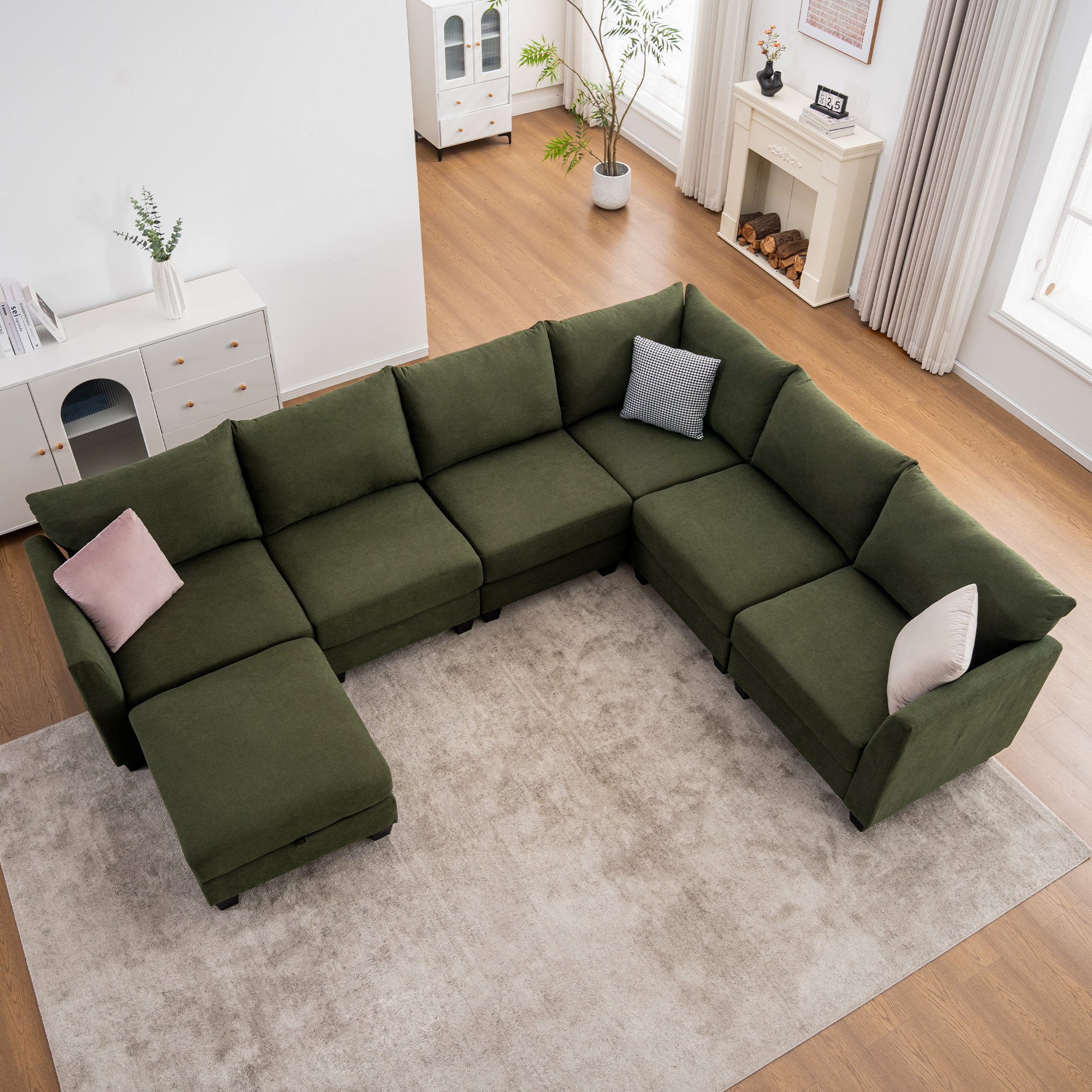 AZ-6082-FGN6-1 - Image 2
