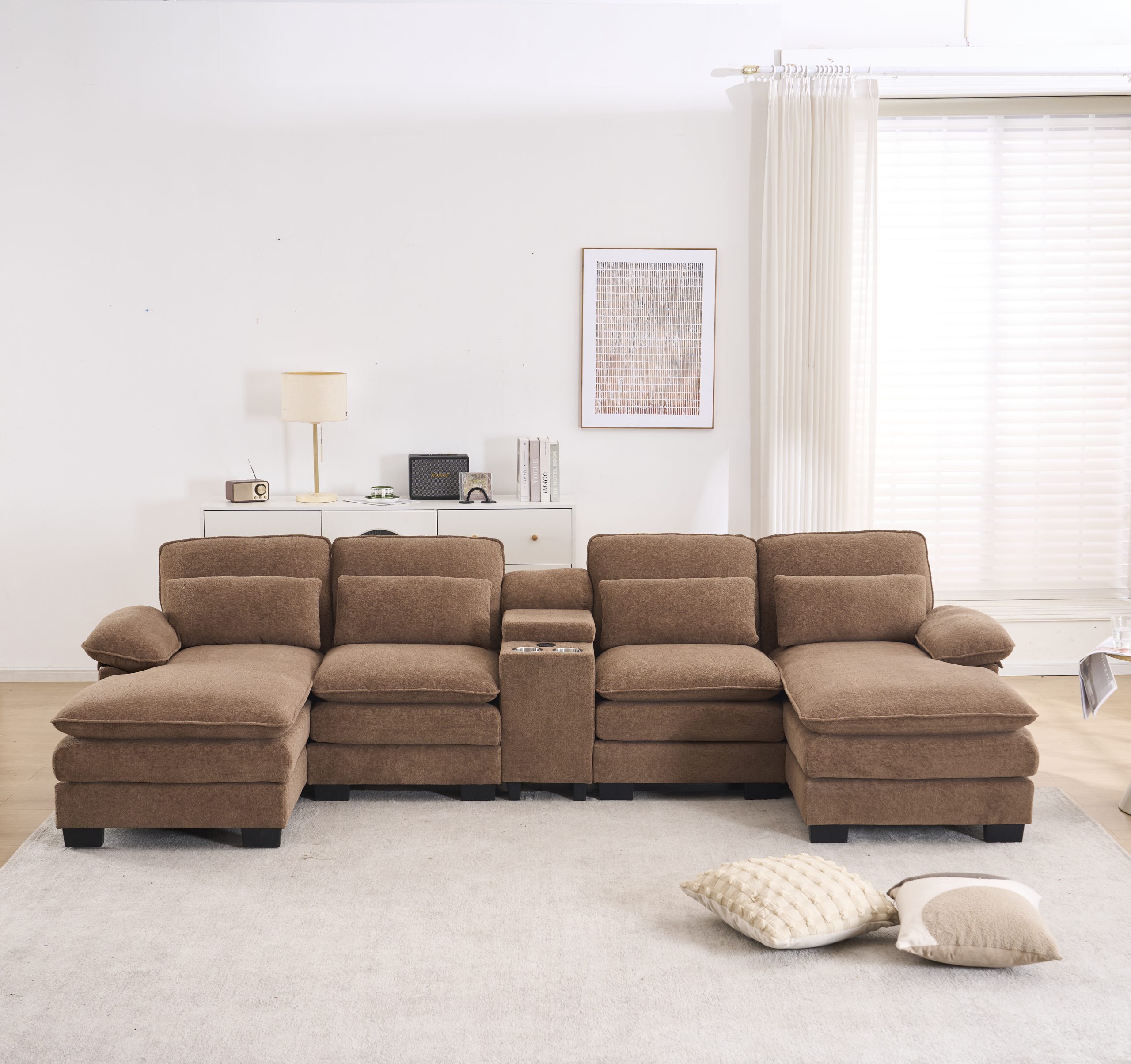 AZ-6019F-DBR - Image 3