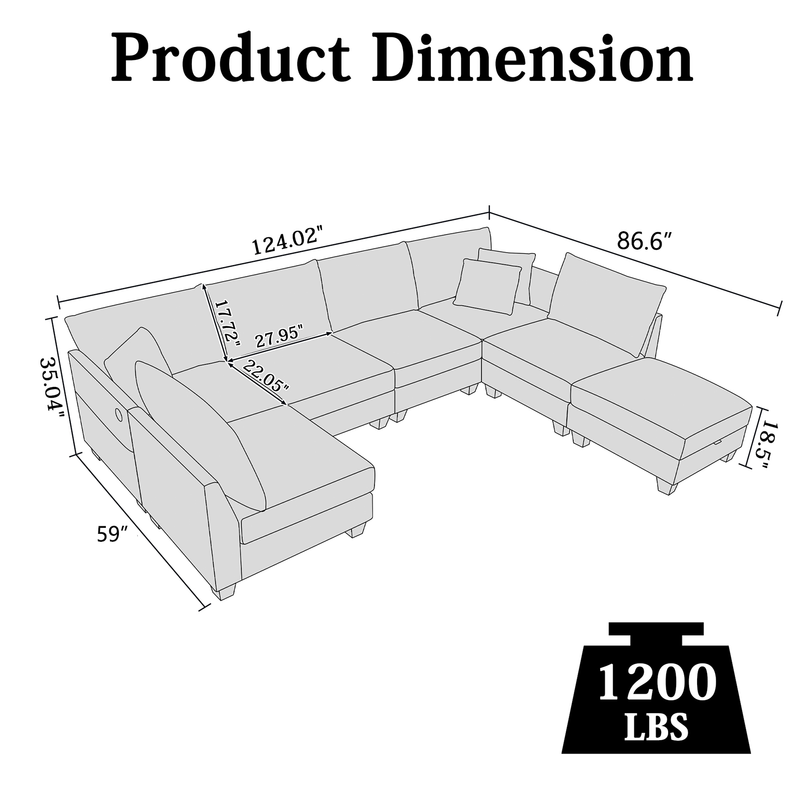 AZ-6080B-GN - Image 5
