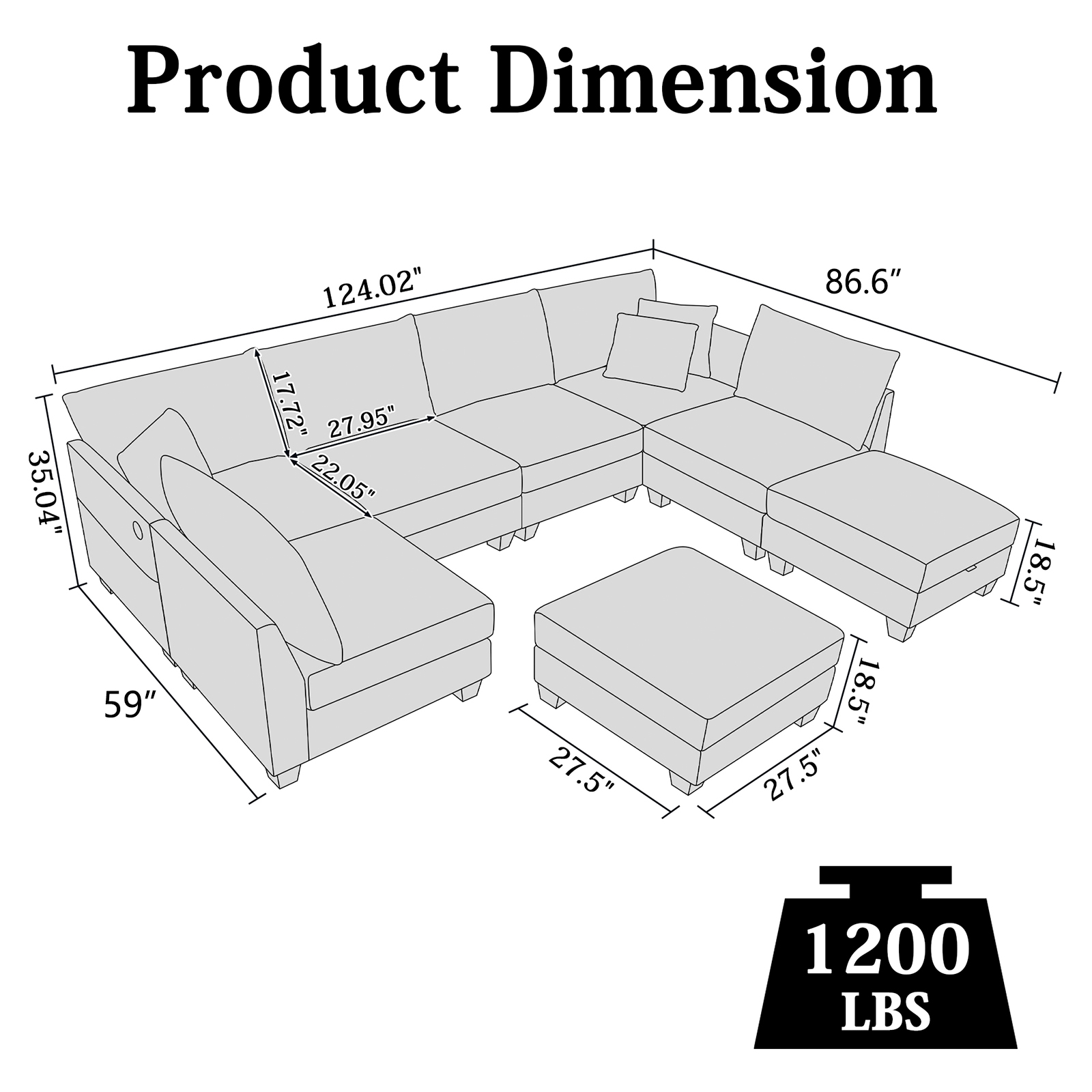 AZ-6080C-BG - Image 5