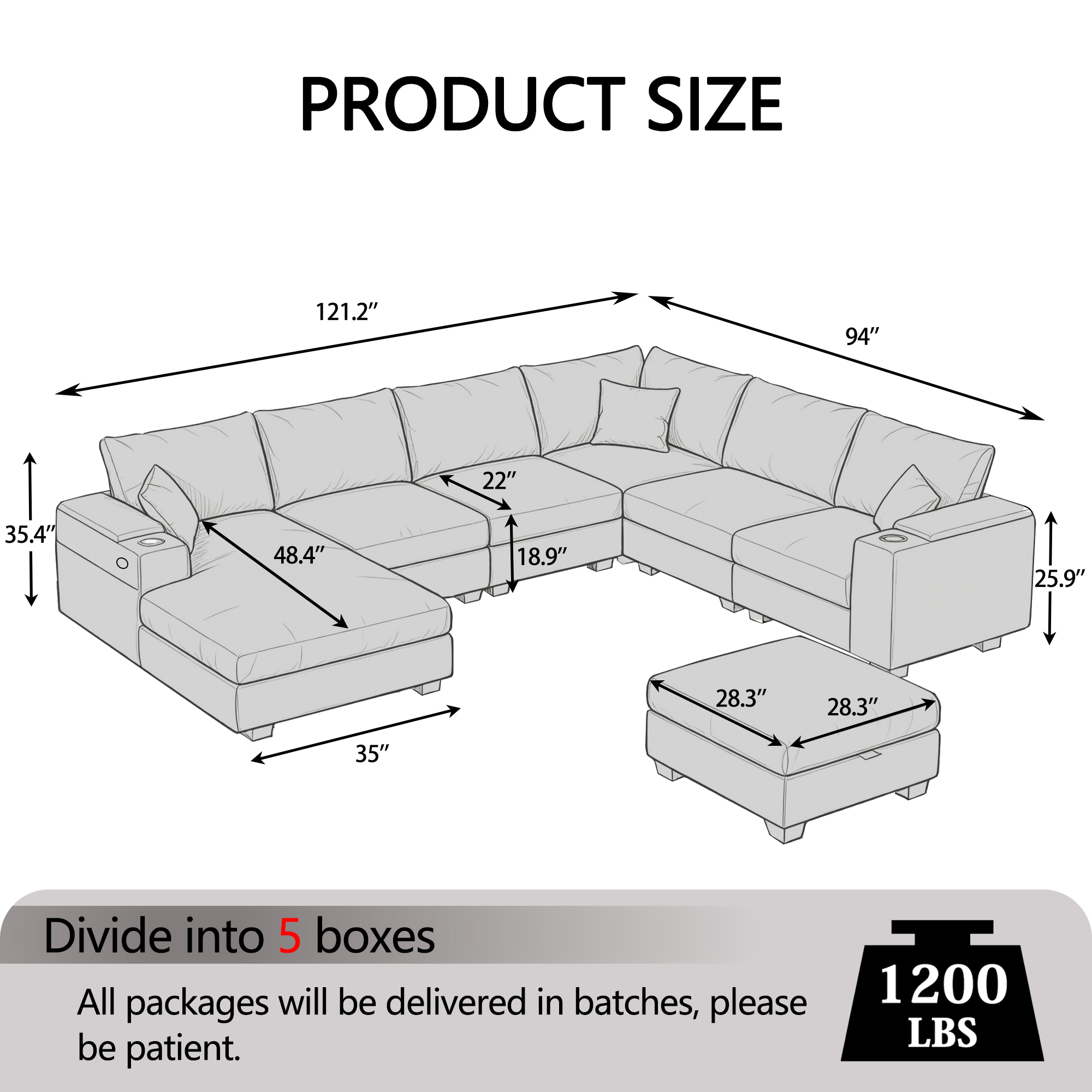 AZ-6086-BK - Image 5