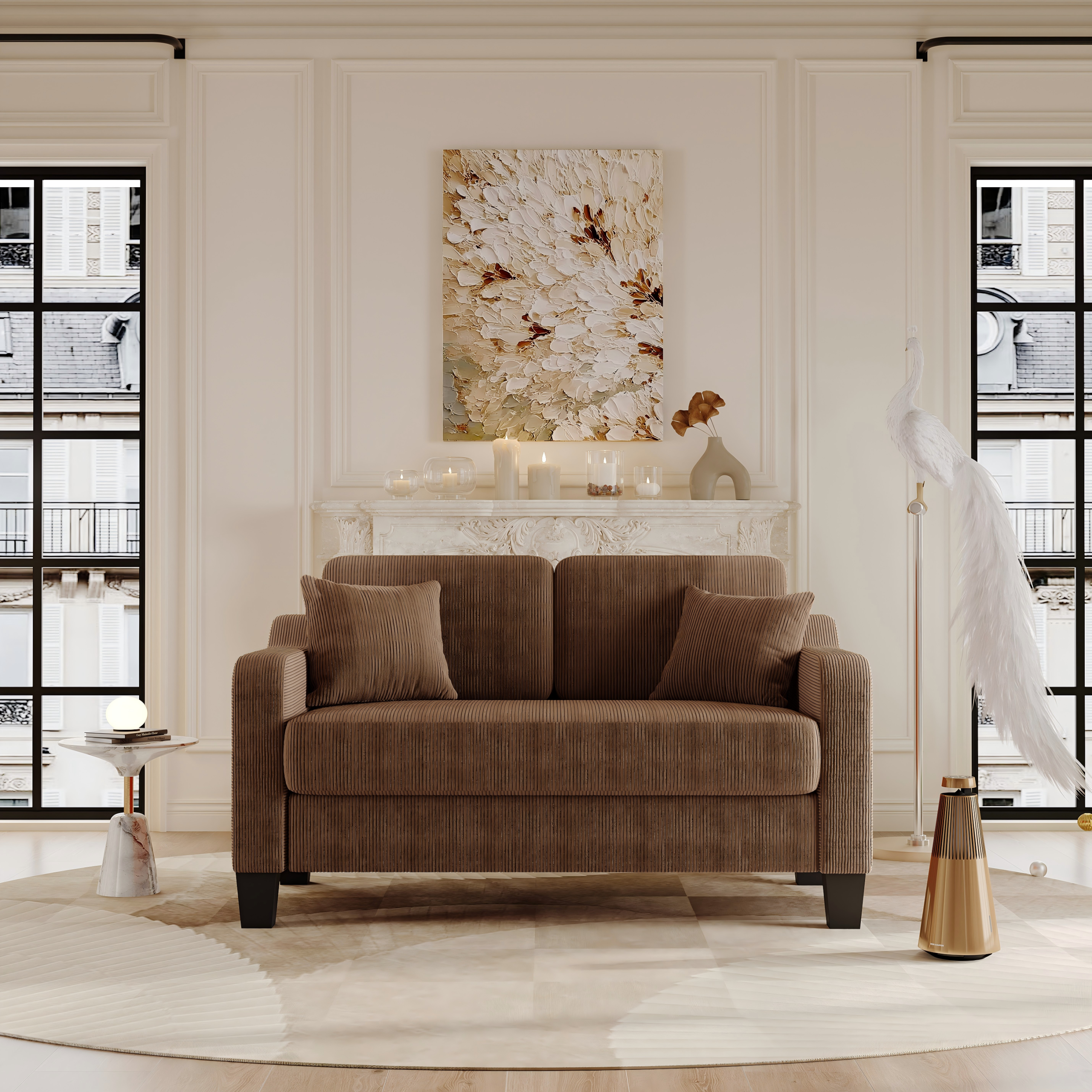 AZ-7005SR-LBR - Image 3