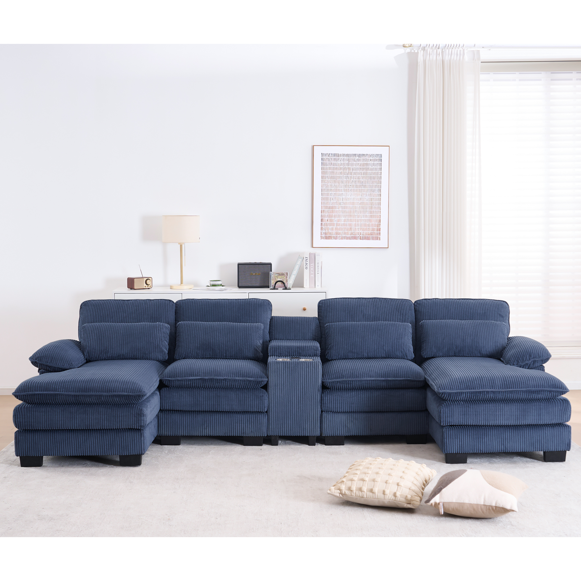 AZ-6019F-CBU - Image 3