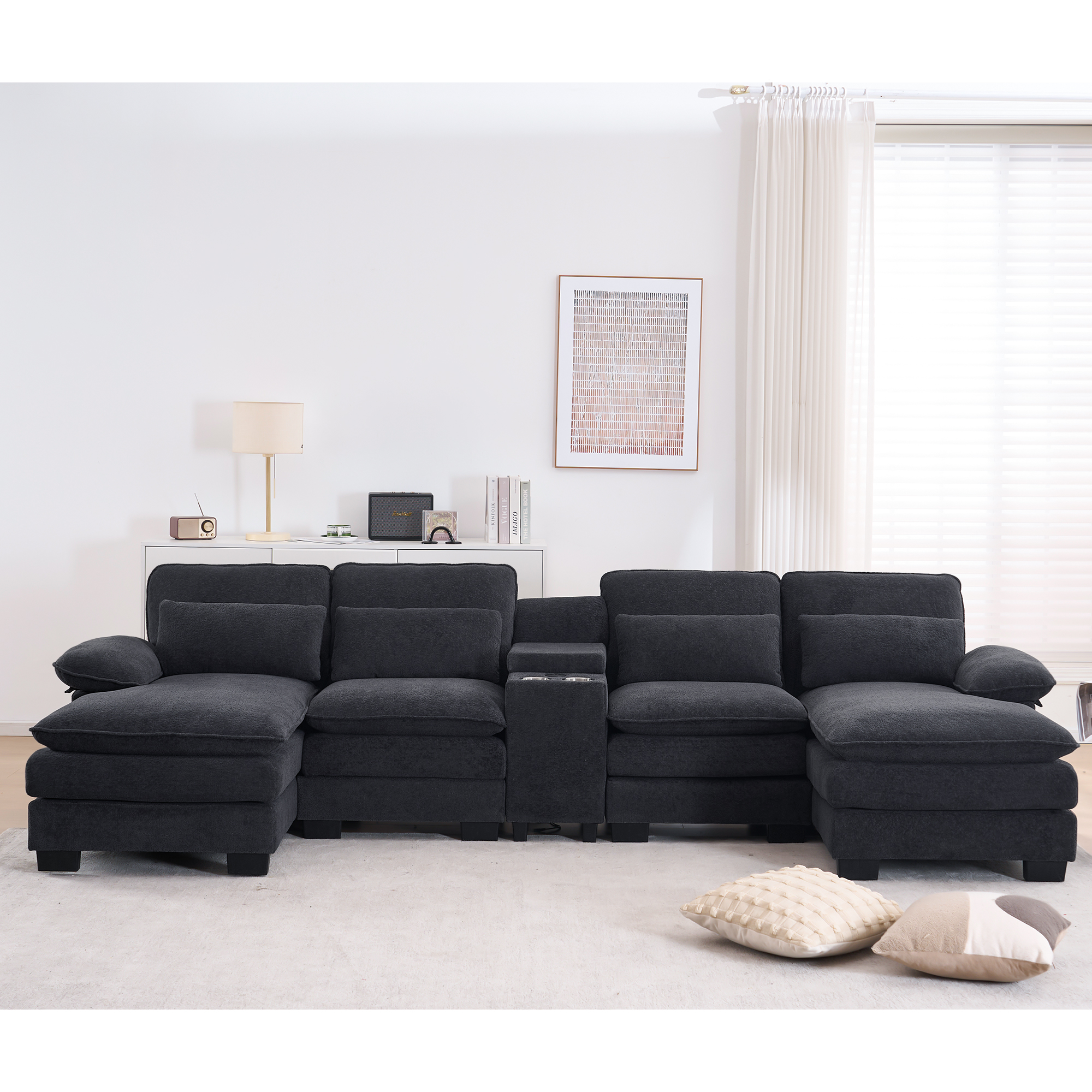 AZ-6019F-DDB - Image 3