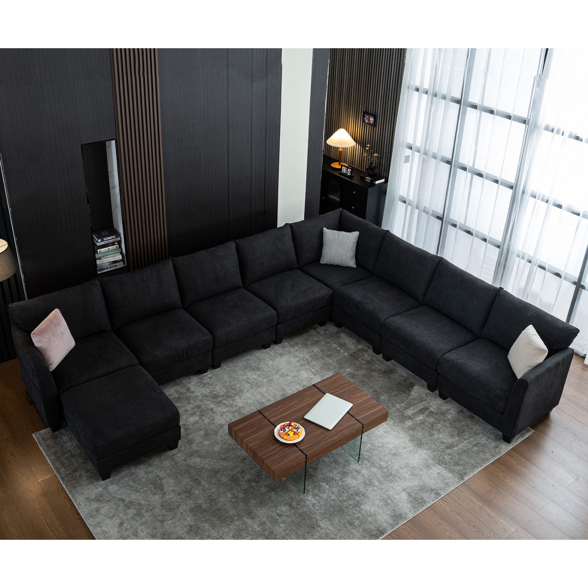 AZ-6082-BK8-1