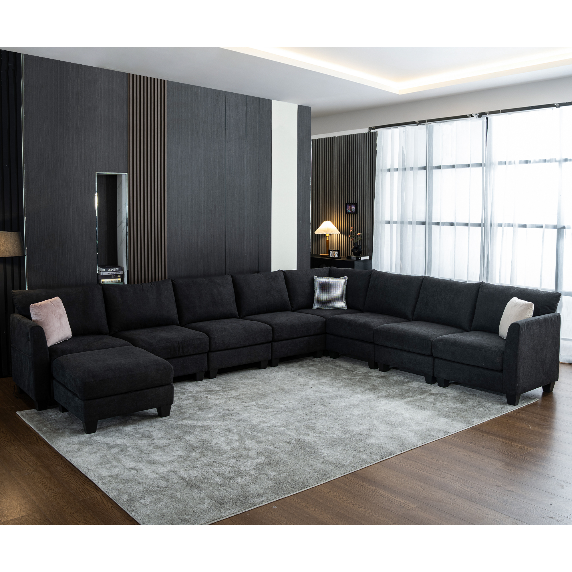AZ-6082-BK8-1 - Image 2