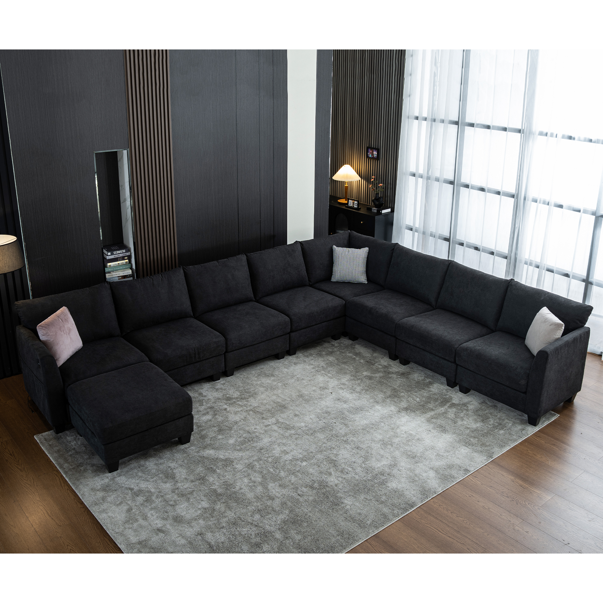 AZ-6082-BK8-1 - Image 3