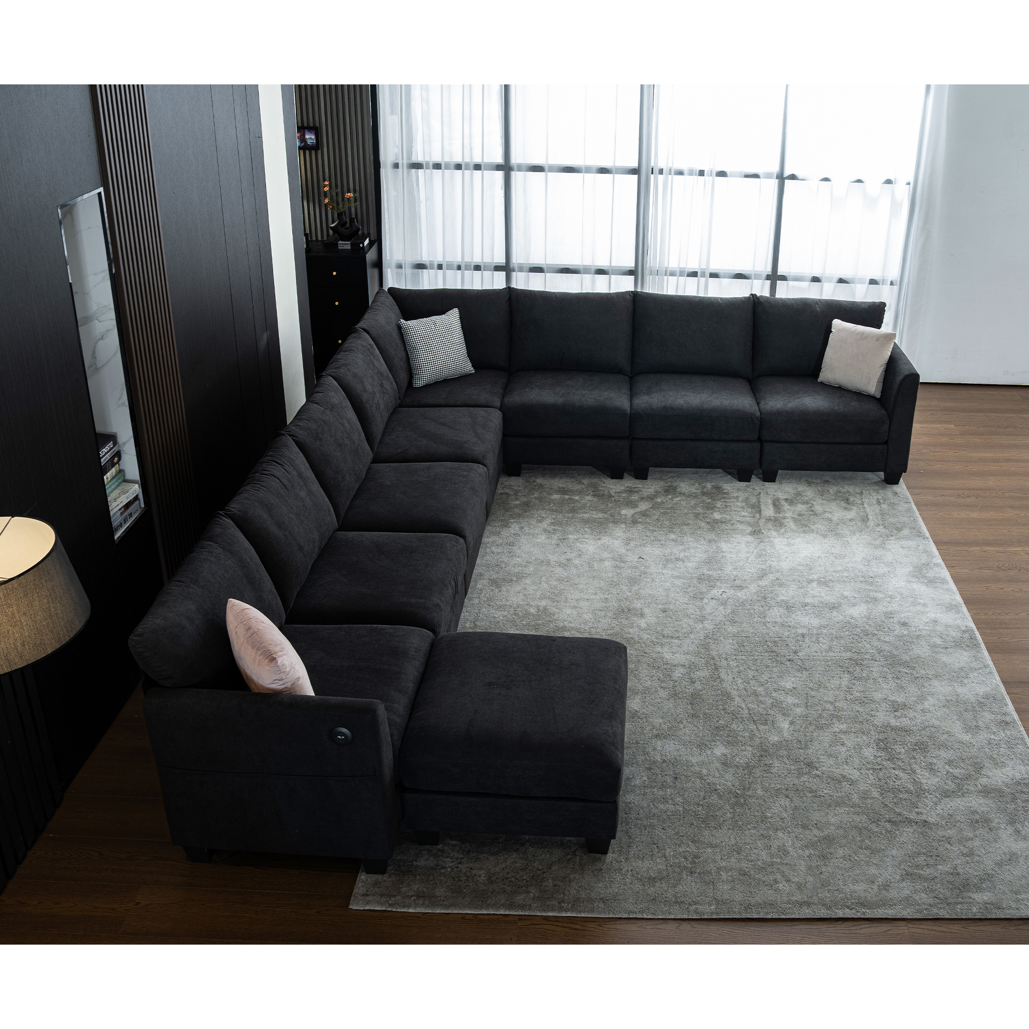 AZ-6082-BK8-1 - Image 4