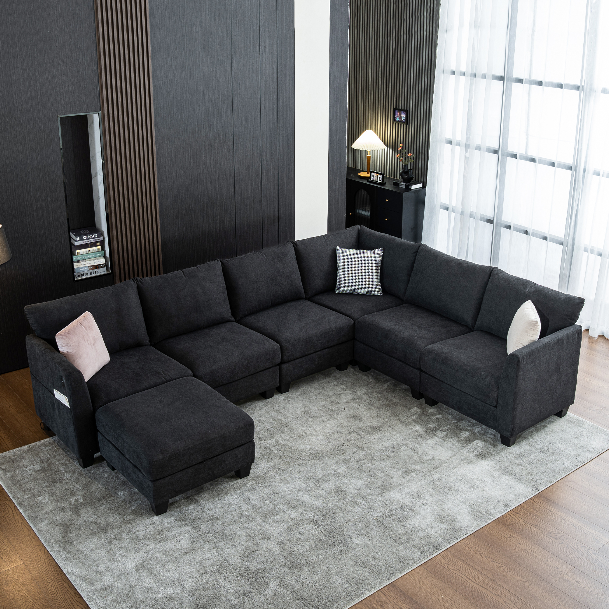 AZ-6082-BK6-1 - Image 2
