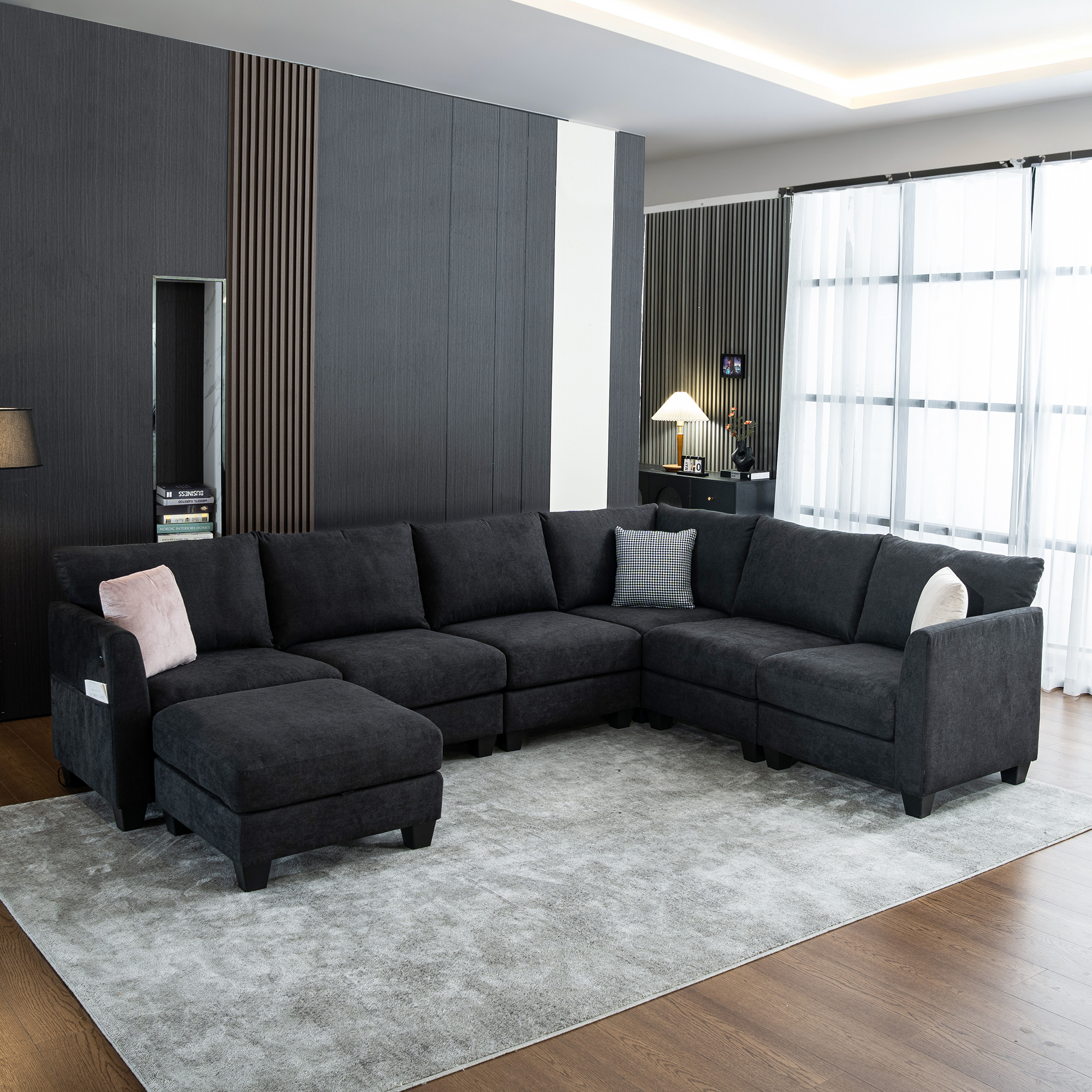 AZ-6082-BK6-1 - Image 3