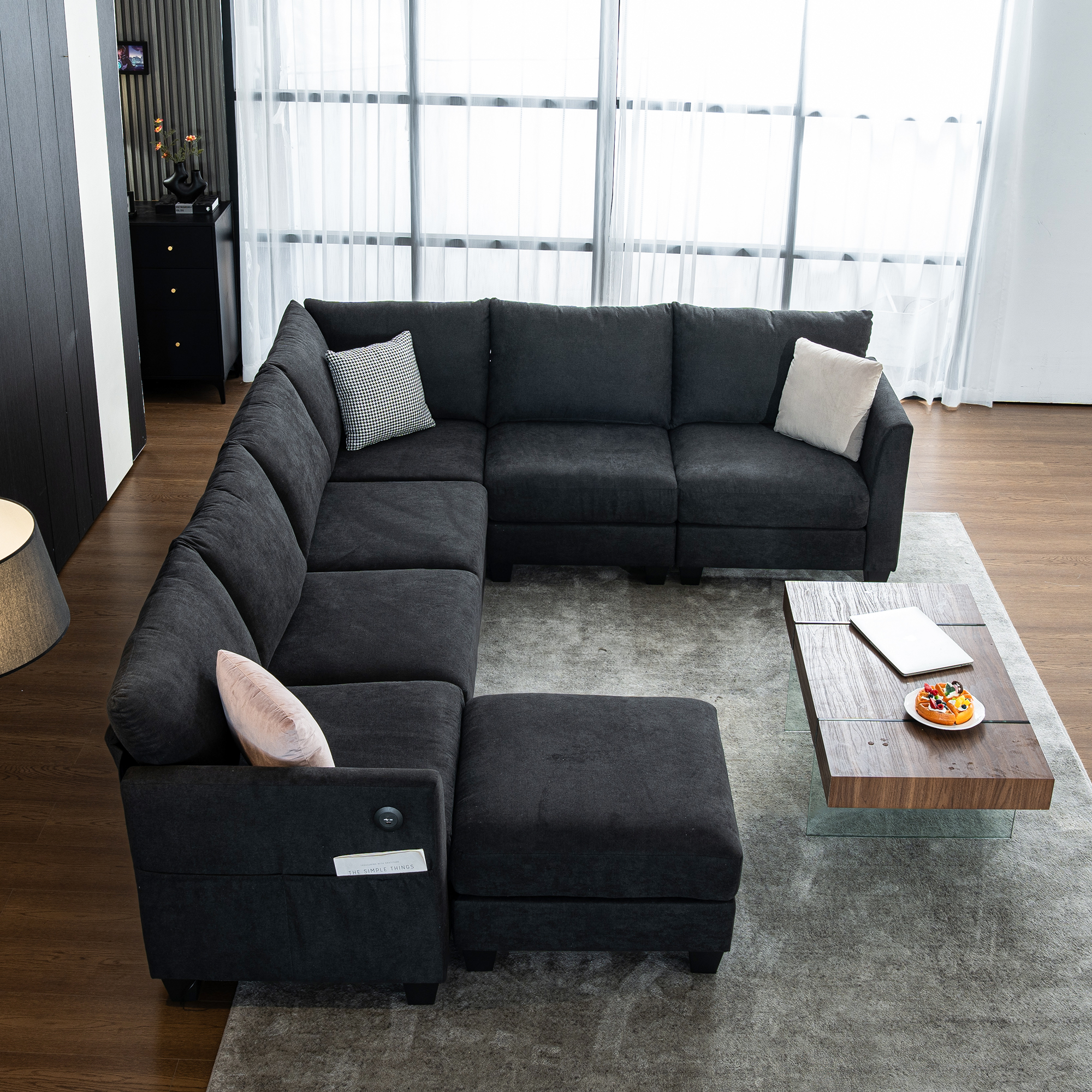 AZ-6082-BK6-1 - Image 4