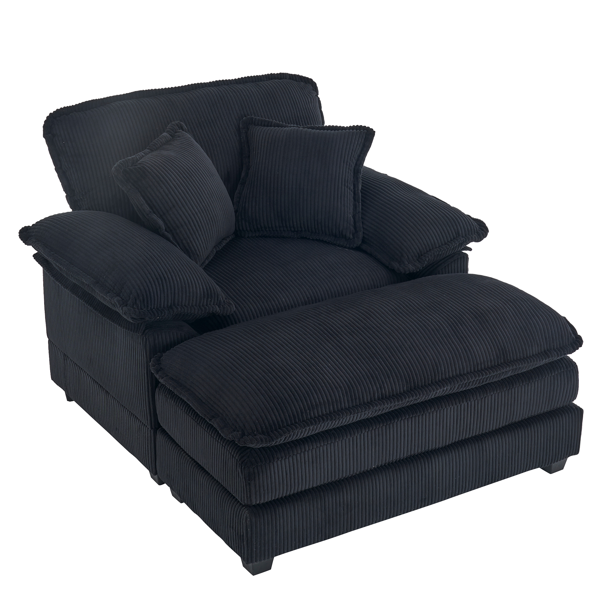 AZ-GF-1-BK - Image 7