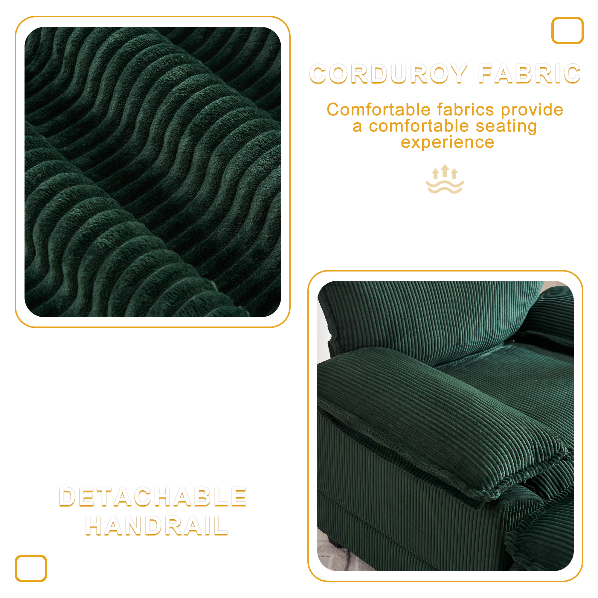 AZ-GF-1-GN - Image 6