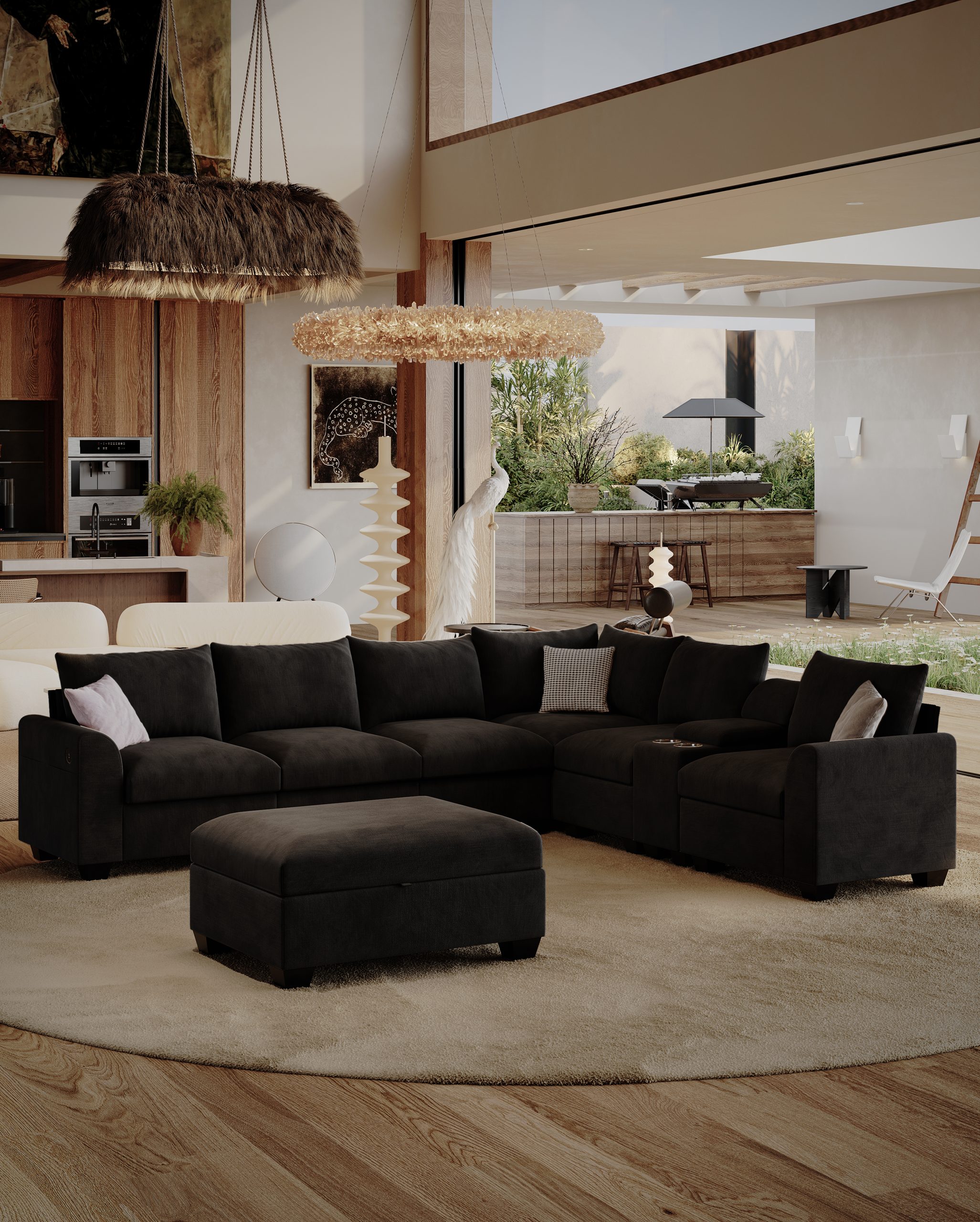 AZ-6081-BK-ZK - Image 3