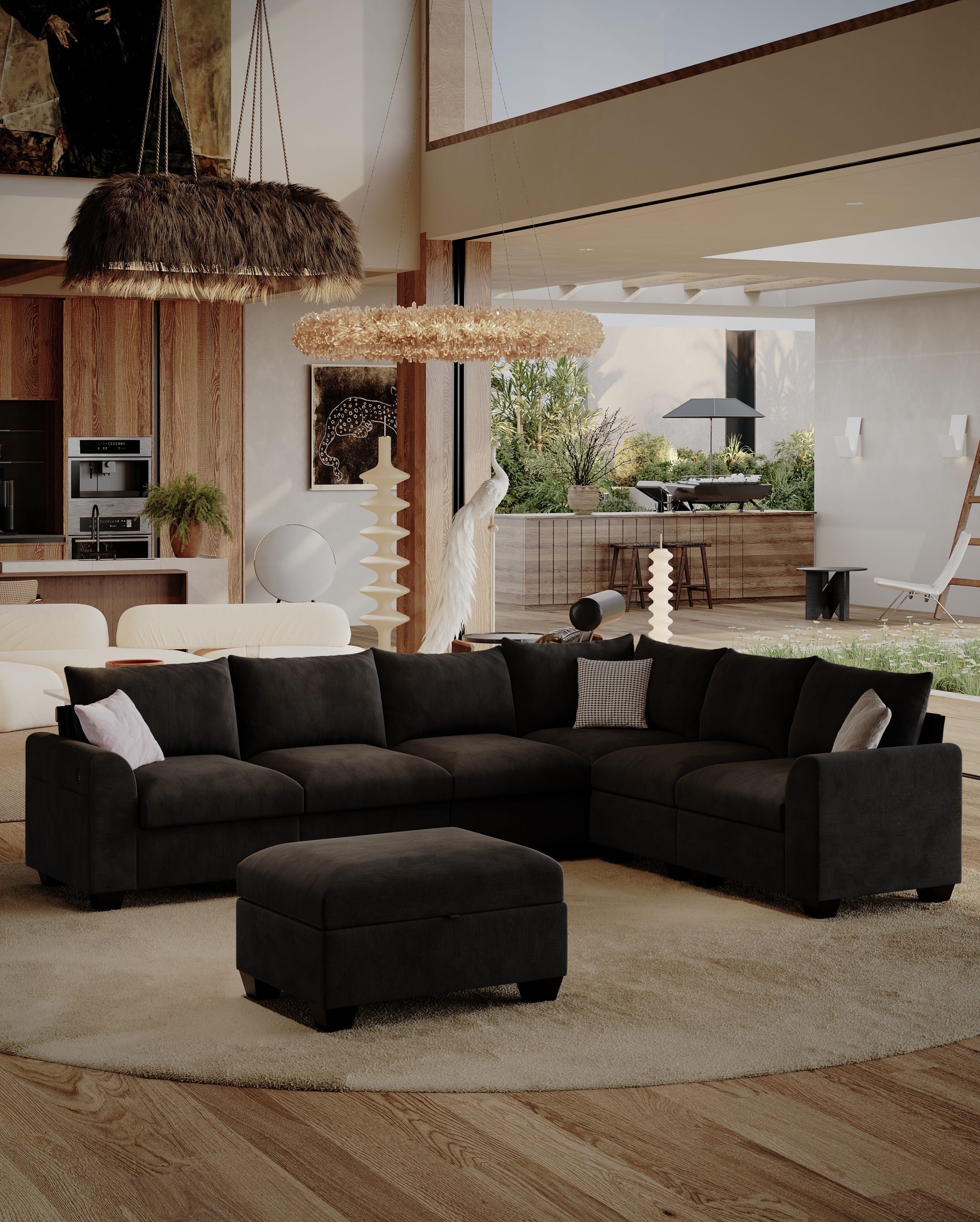 AZ-6081-BK - Image 2