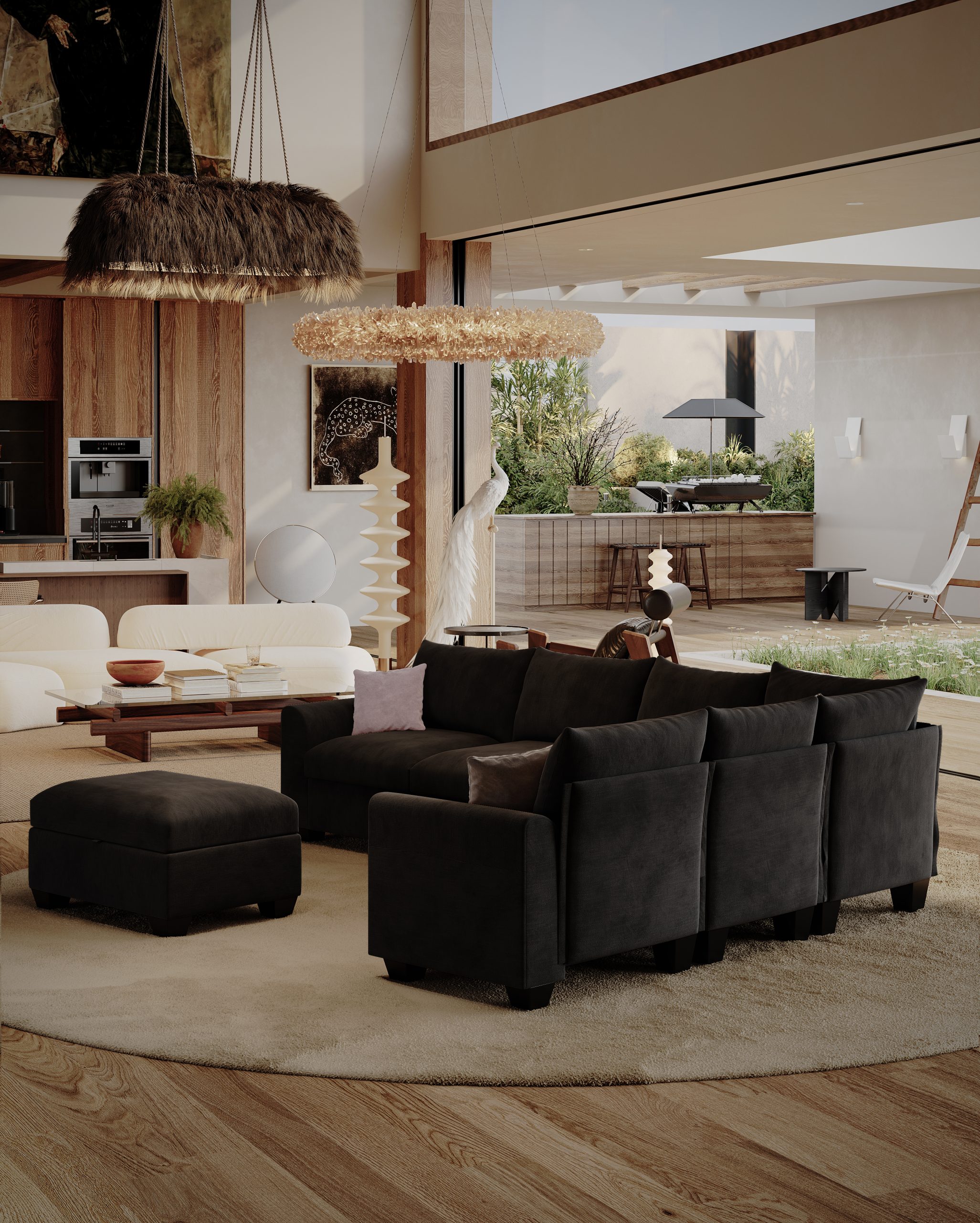 AZ-6081-BK - Image 3