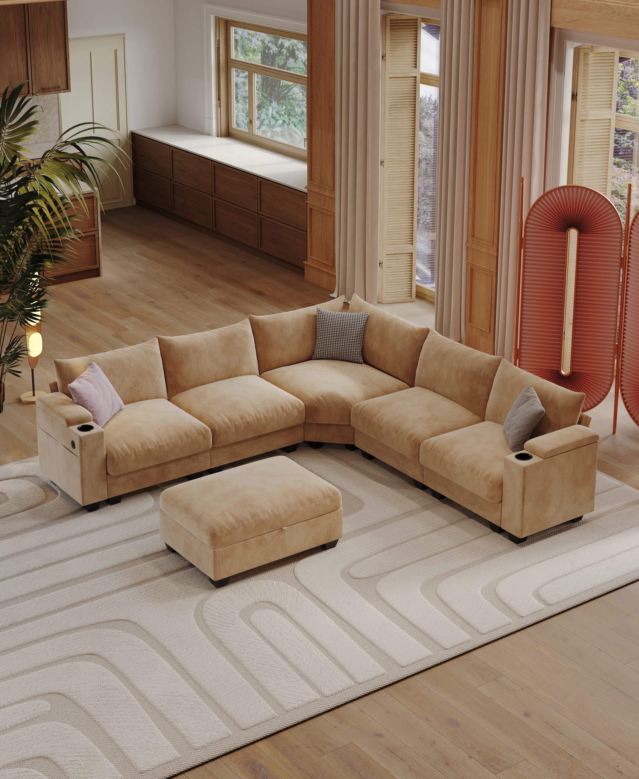 AZ-6083-BG - Image 3