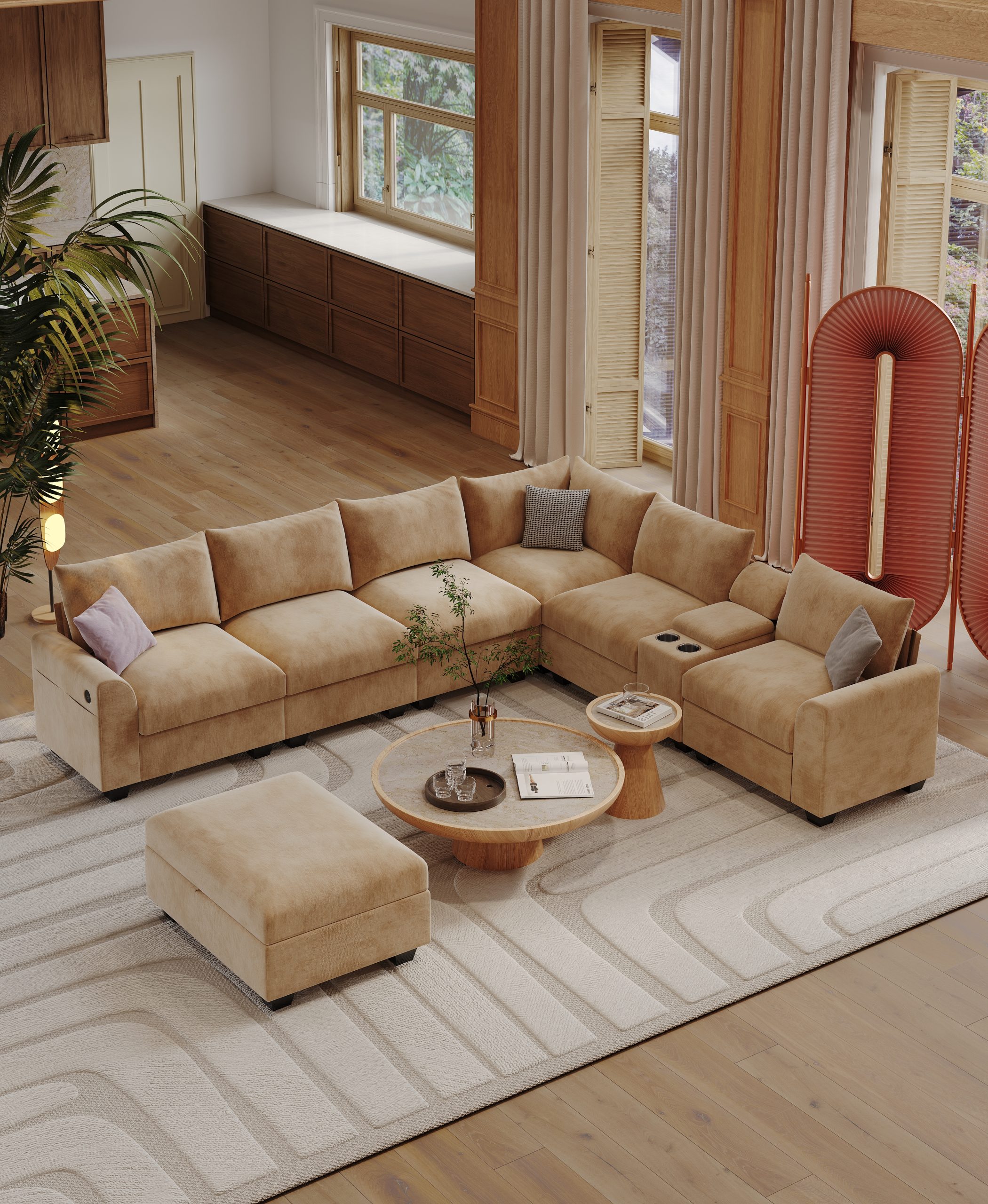 AZ-6081-BG-ZK - Image 3