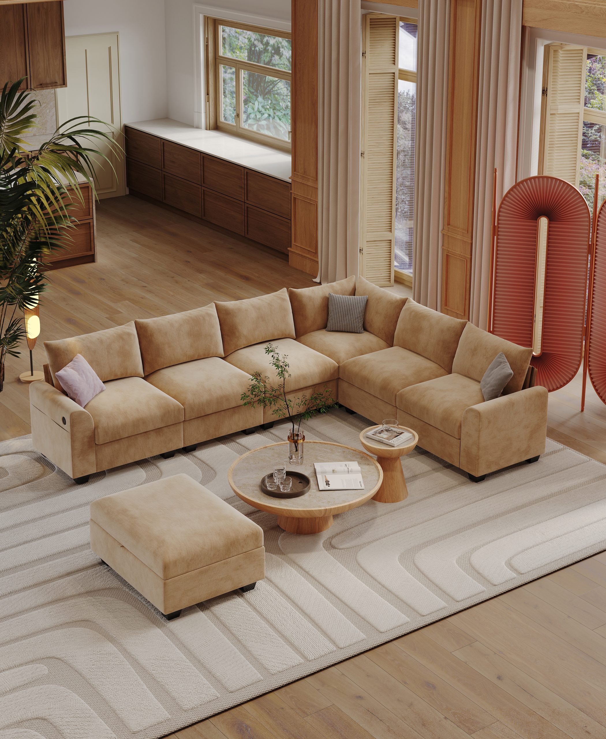 AZ-6081-BG - Image 3