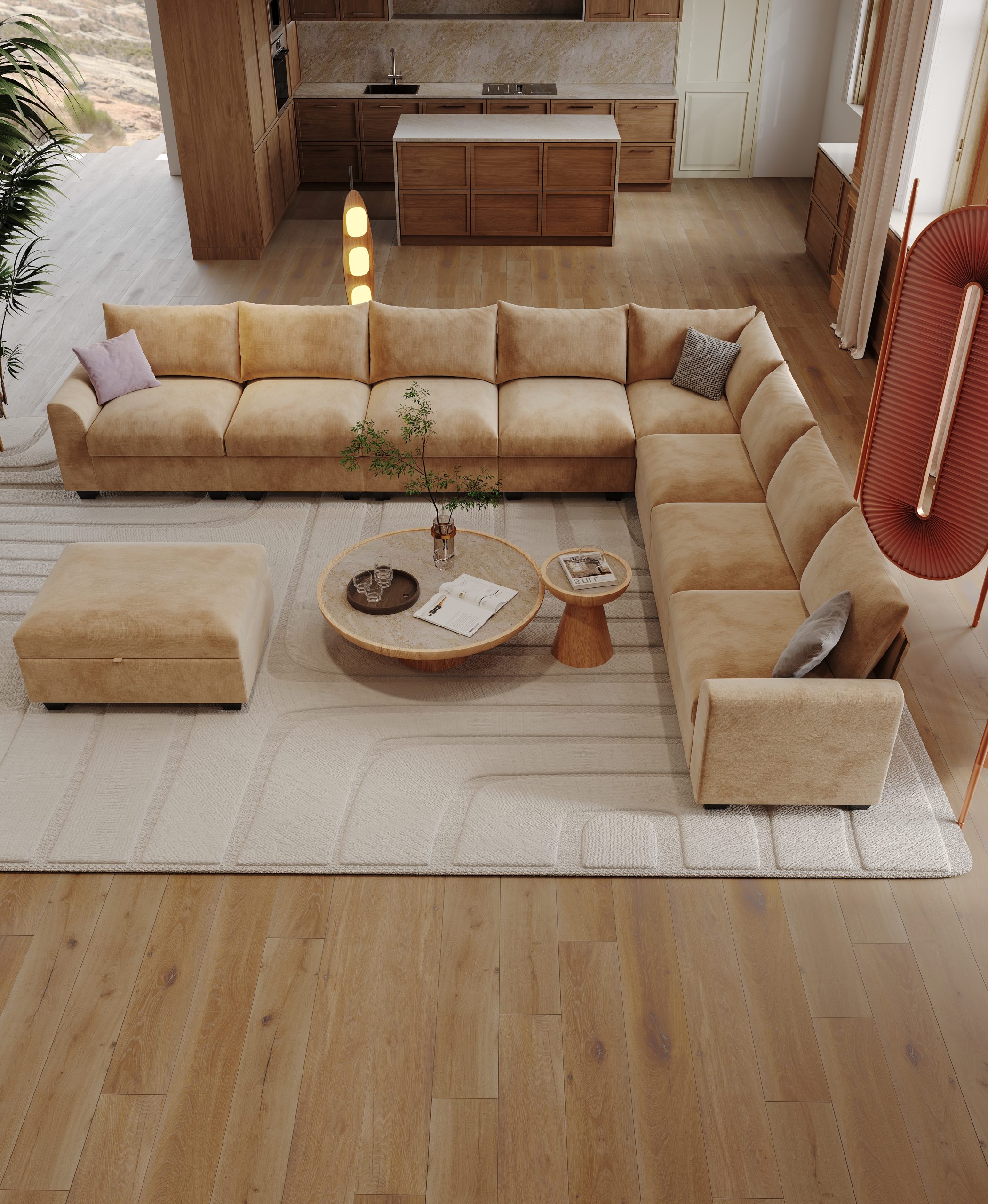 AZ-6081-BG-DZ - Image 3