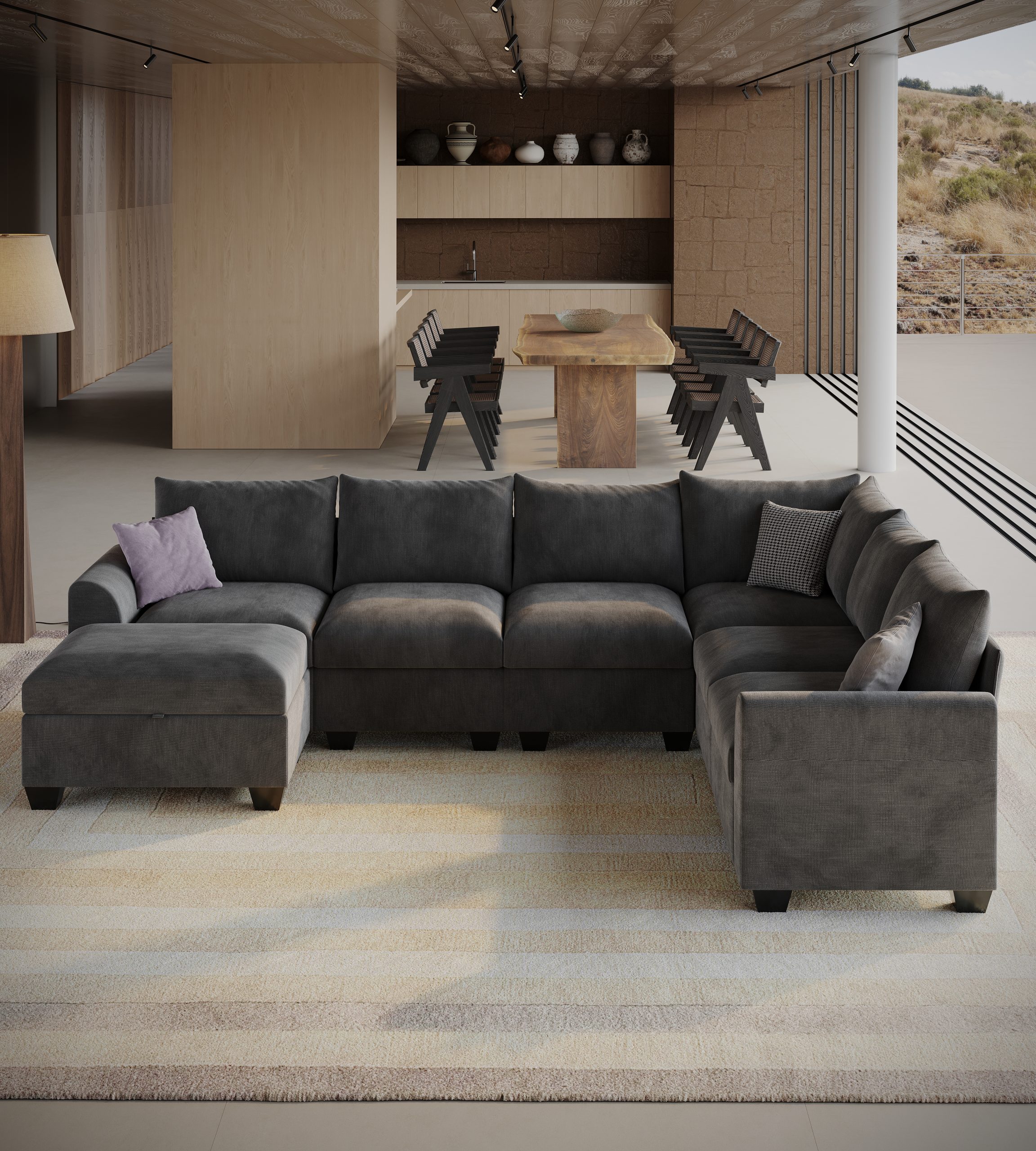 AZ-6081-DG - Image 3