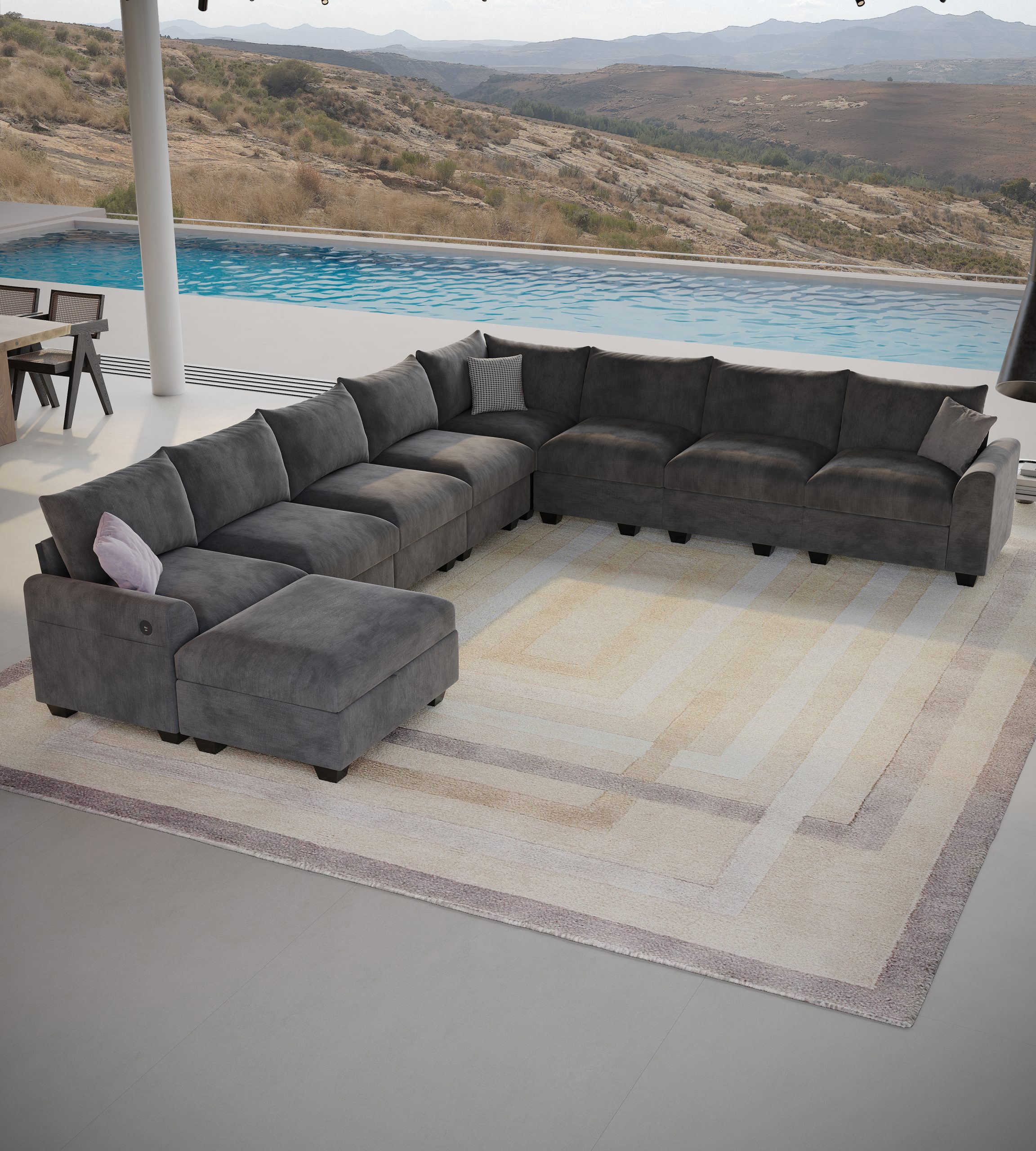 AZ-6081-DG-DZ - Image 3