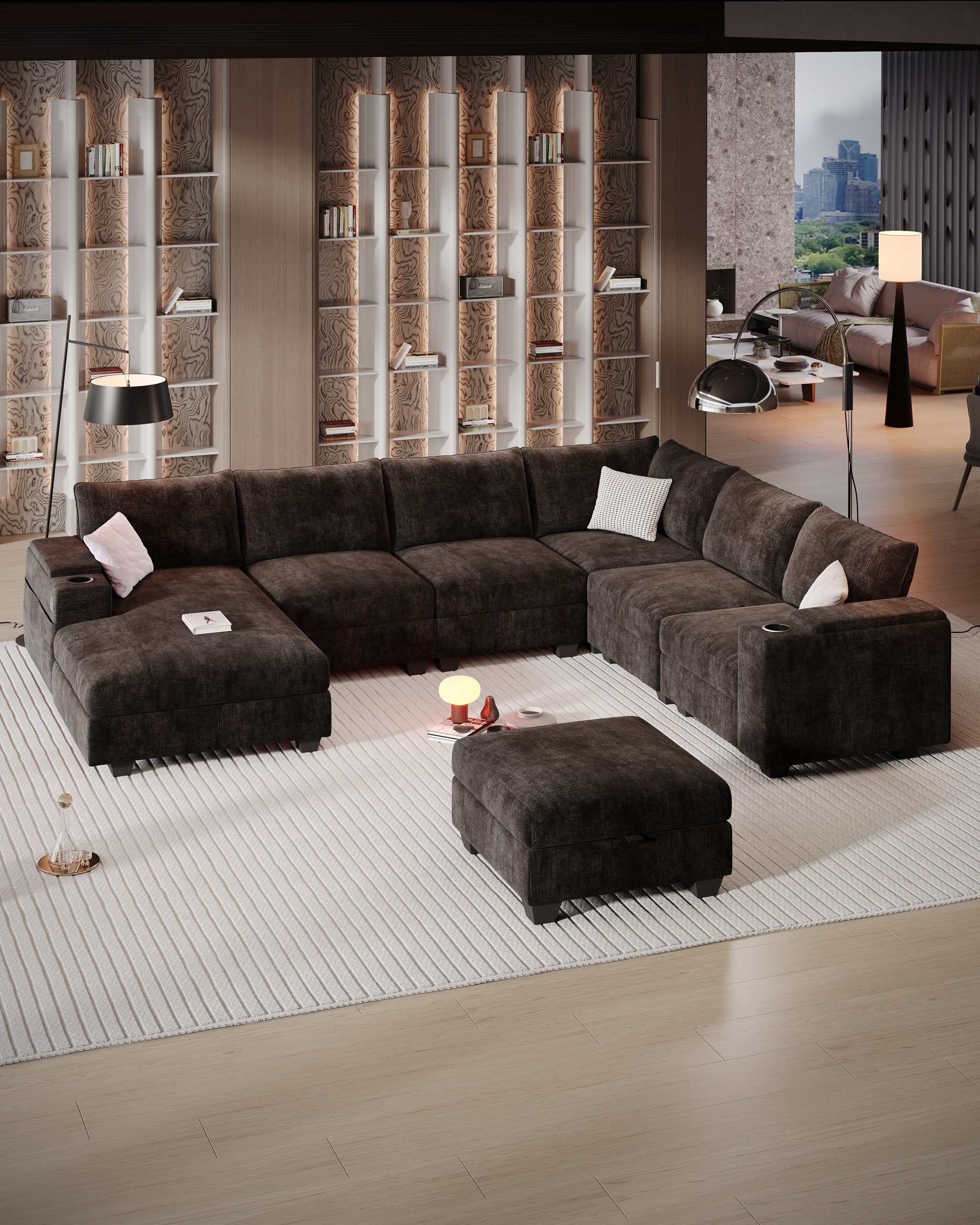 AZ-6086-BK - Image 2