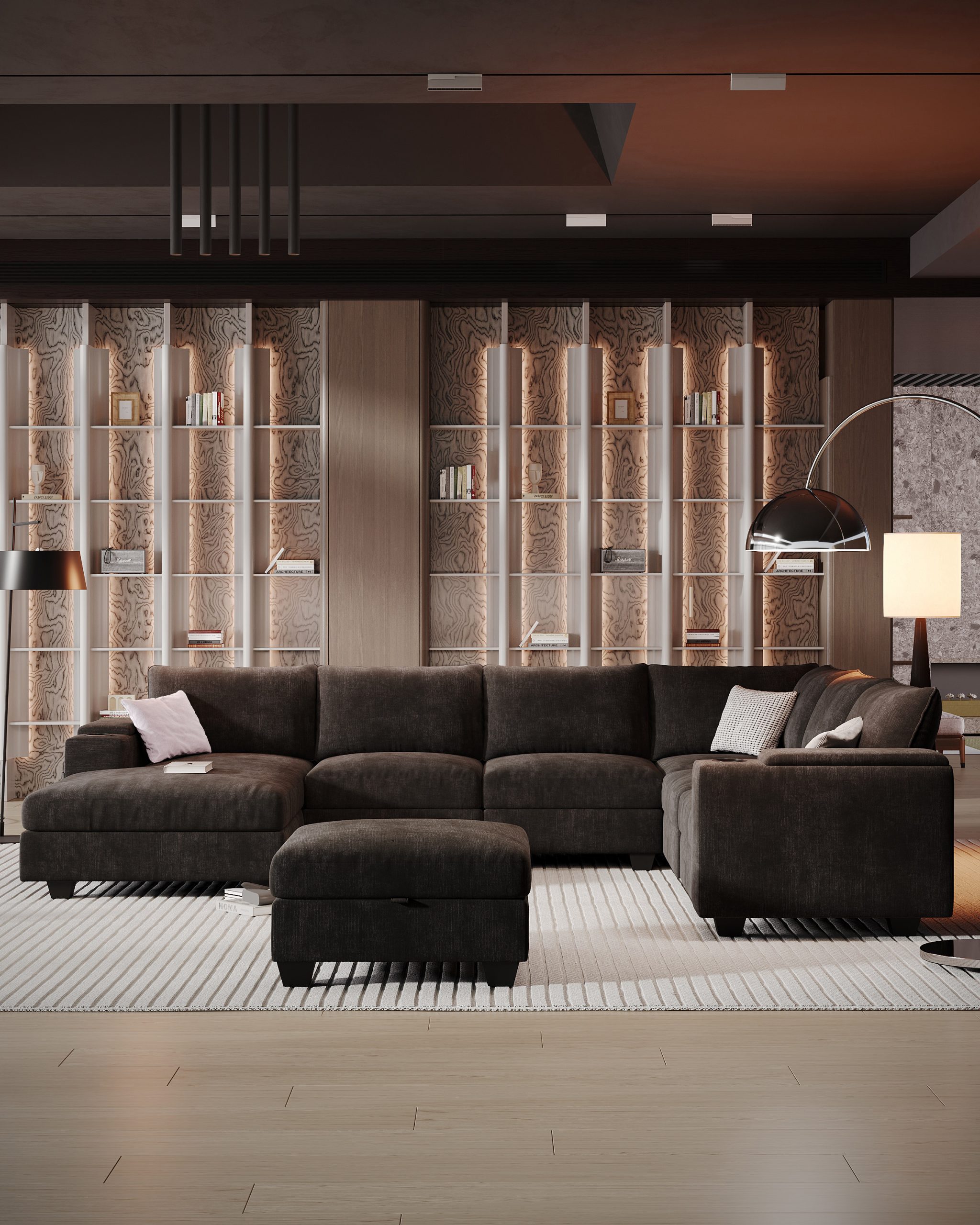 AZ-6086-BK - Image 3