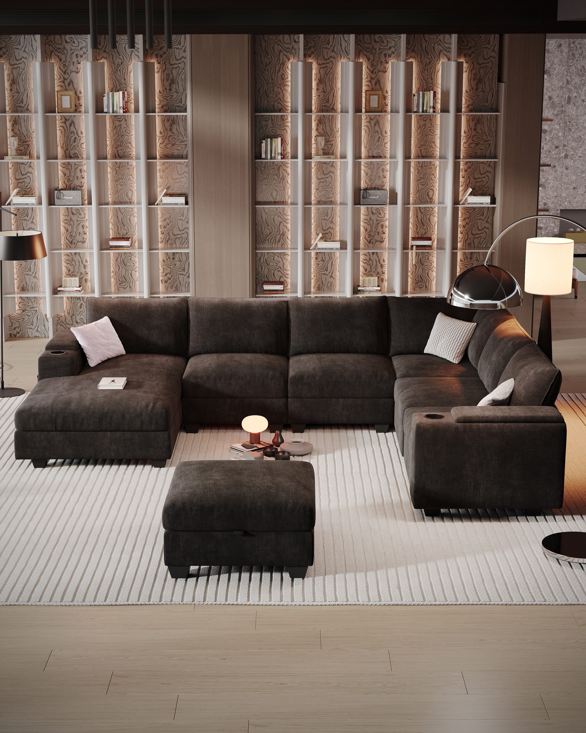 AZ-6086-BK - Image 4