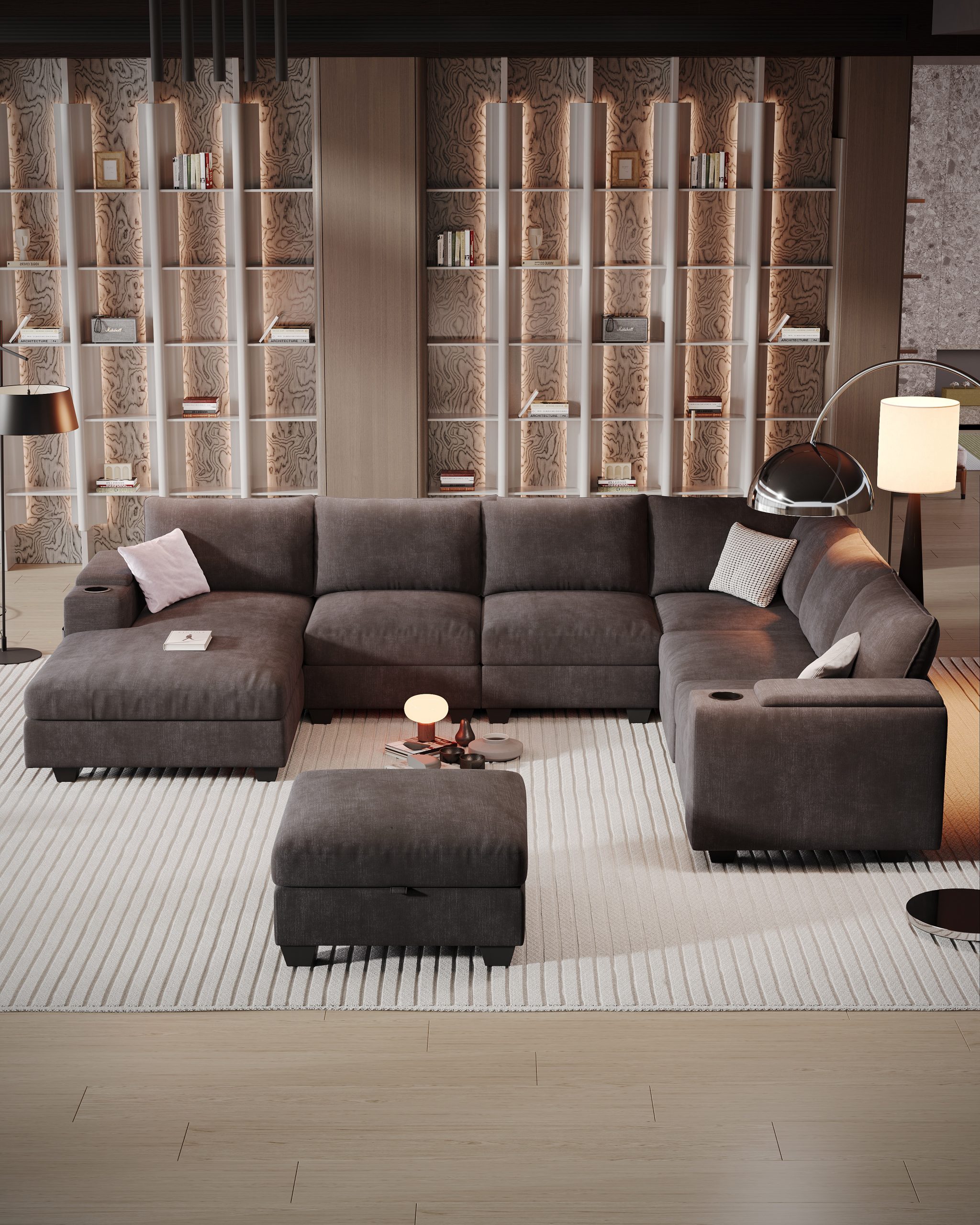 AZ-6086-GY - Image 4