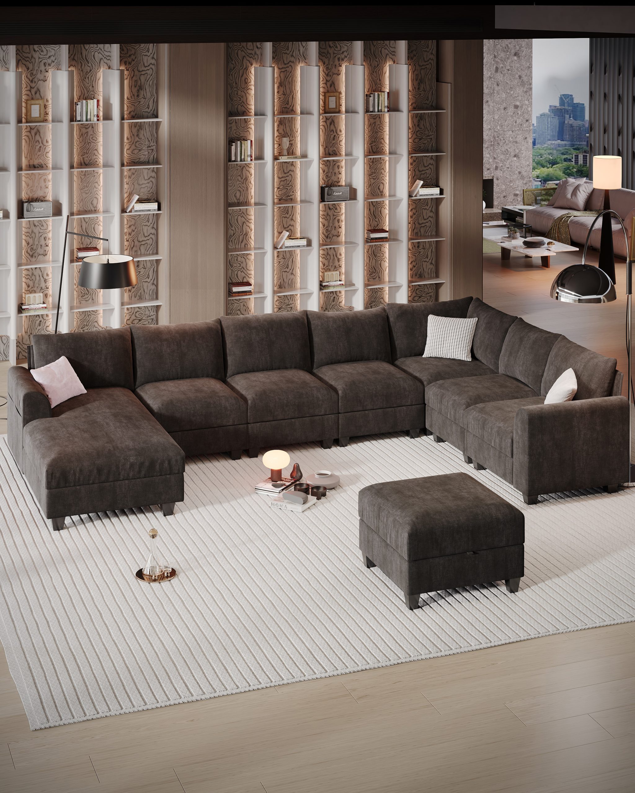 AZ-6085-BK - Image 2