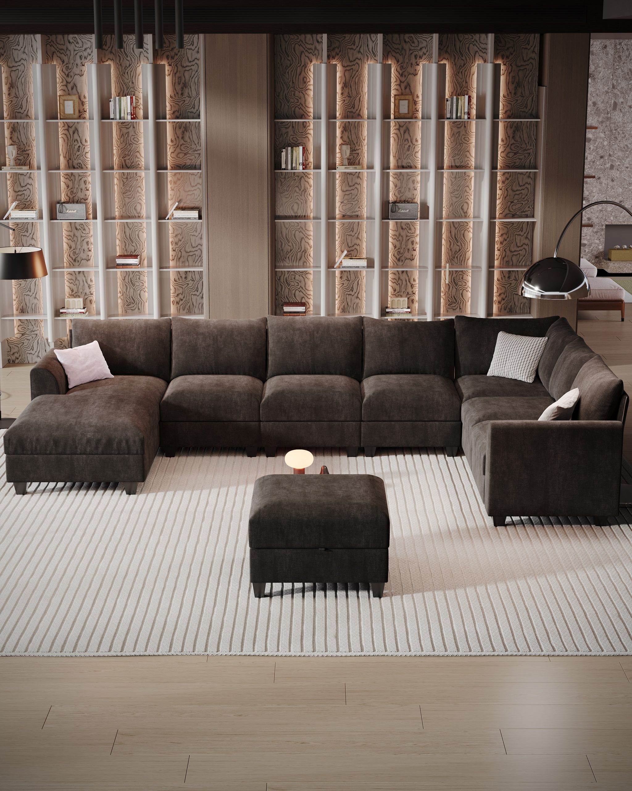 AZ-6085-BK - Image 3