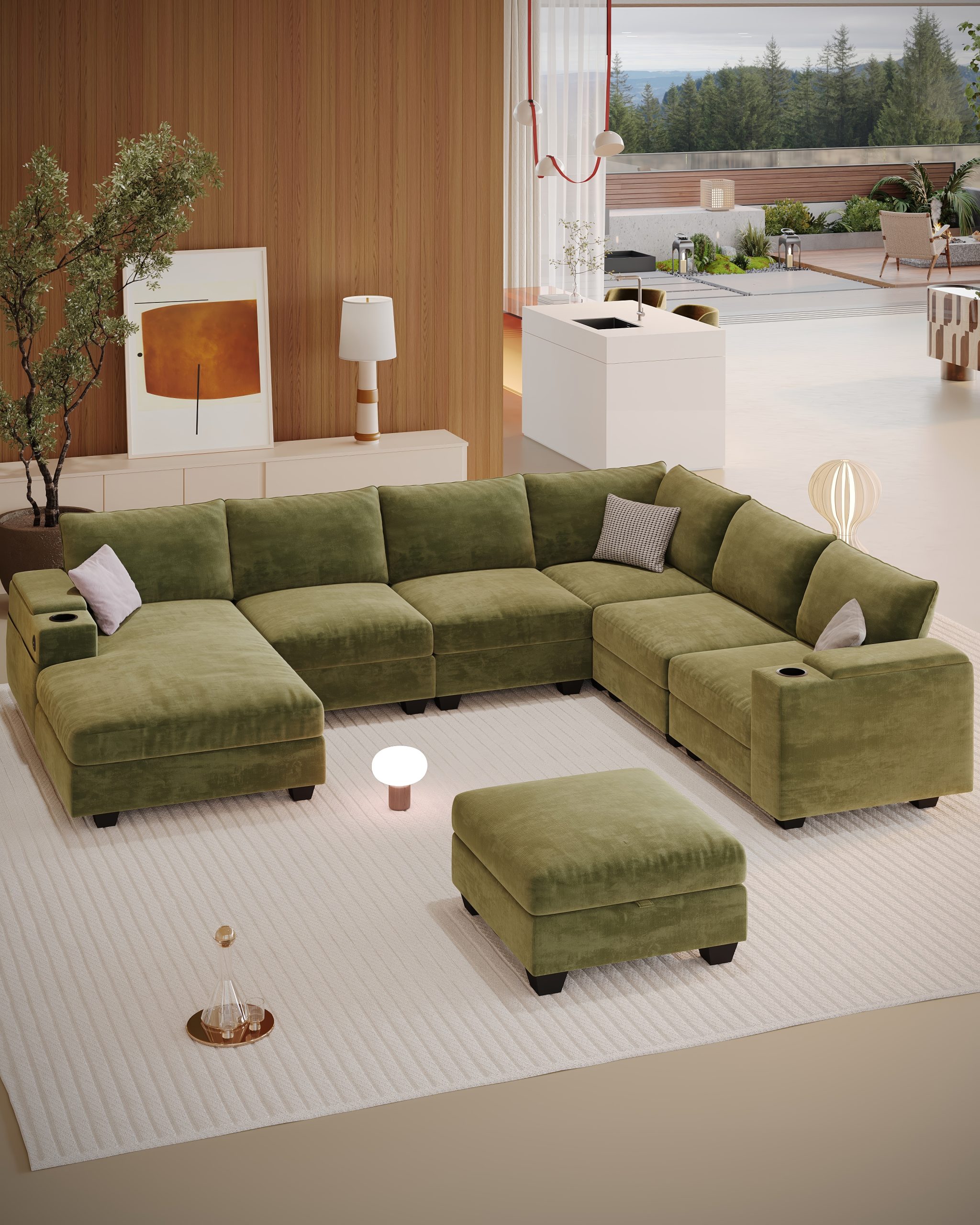AZ-6086-GN - Image 4