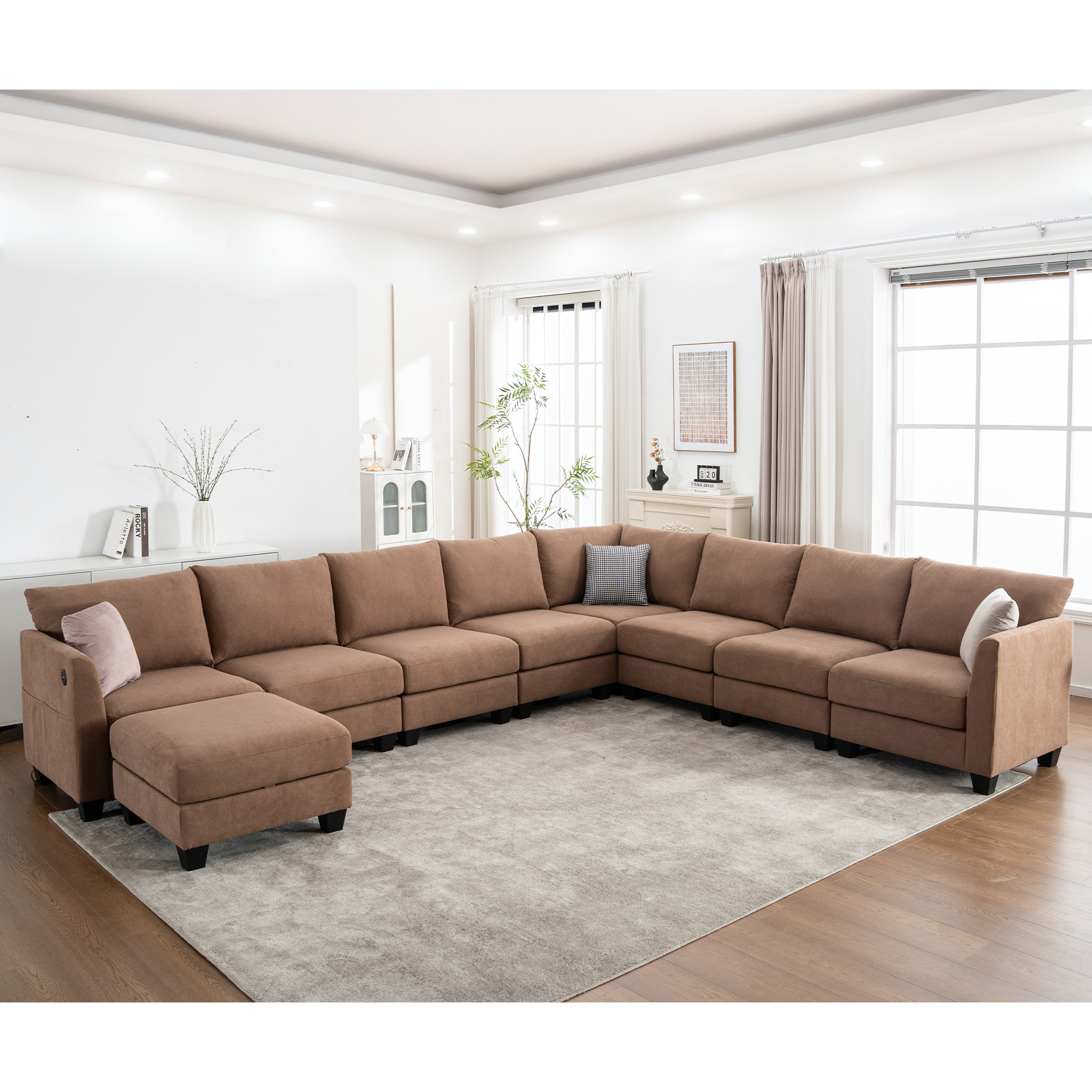 AZ-6082-BR8-1