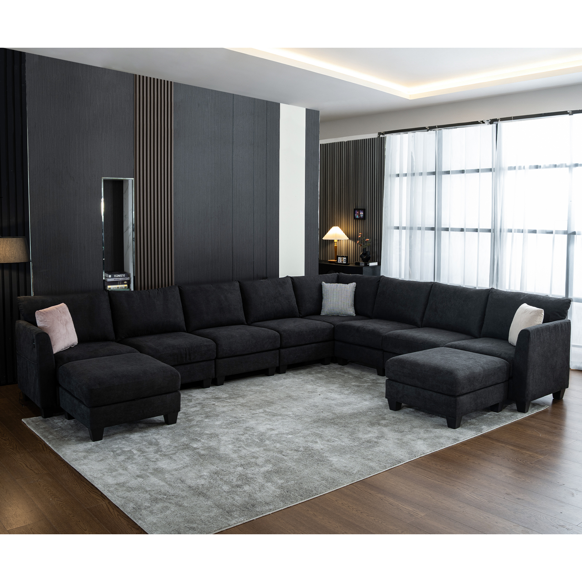 AZ-6082-BK8-2