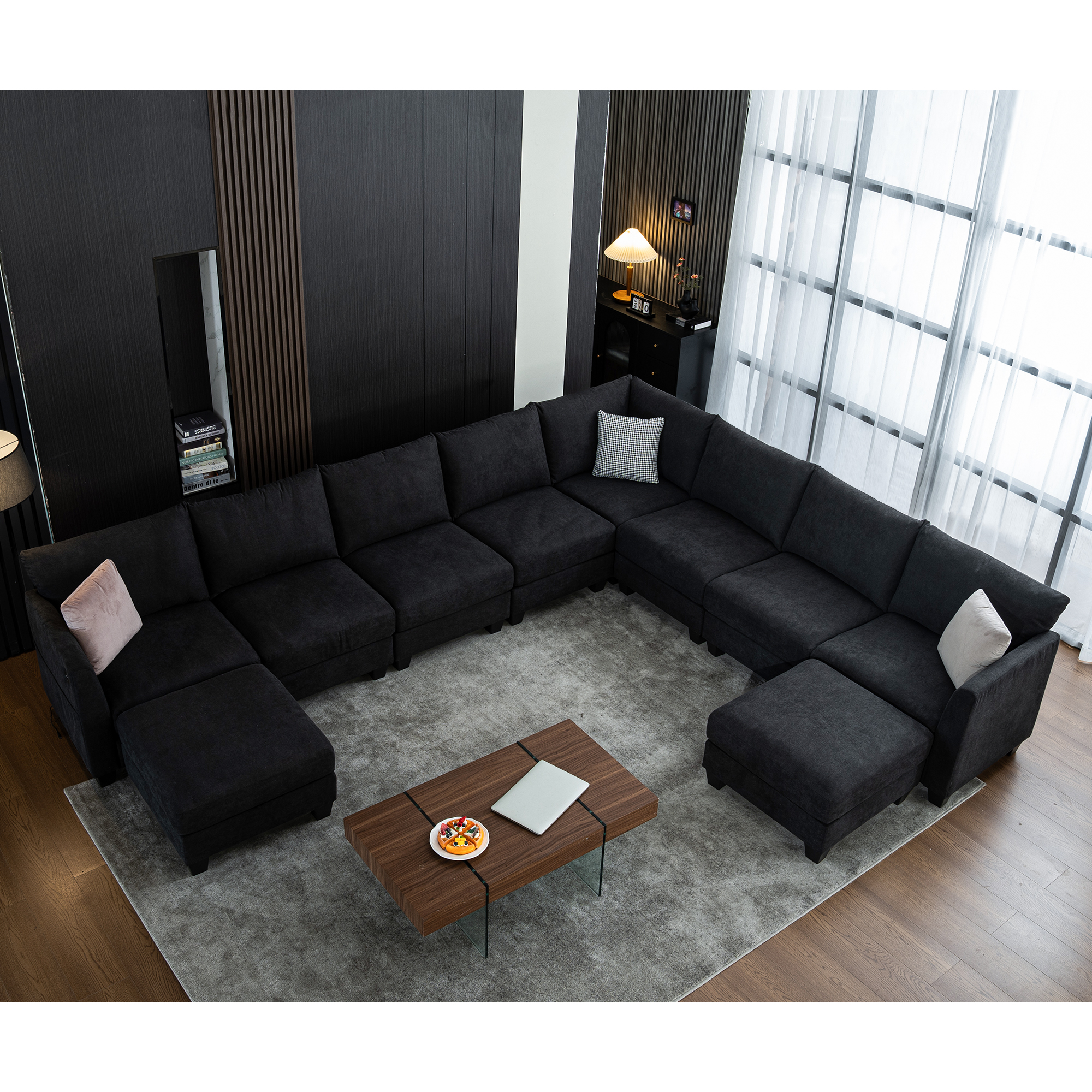 AZ-6082-BK8-2 - Image 2