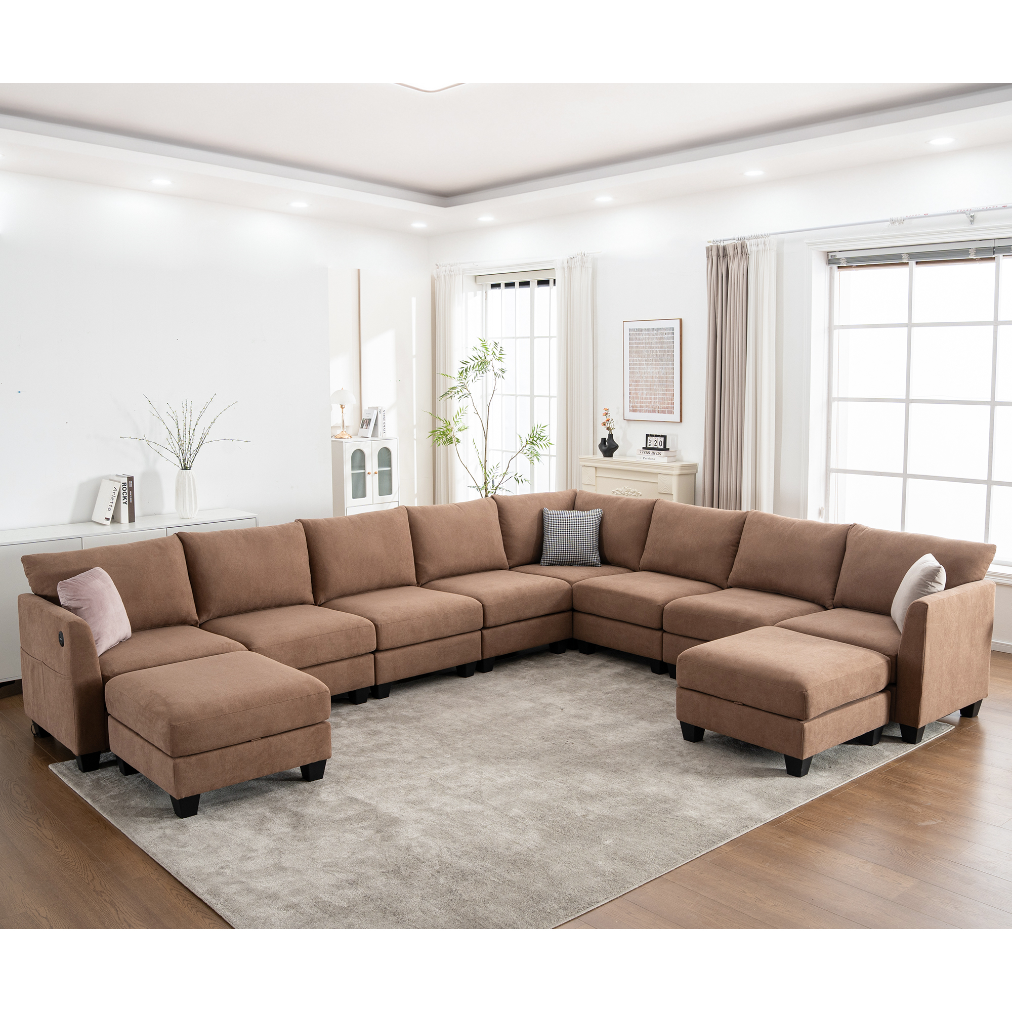 AZ-6082-BR8-2