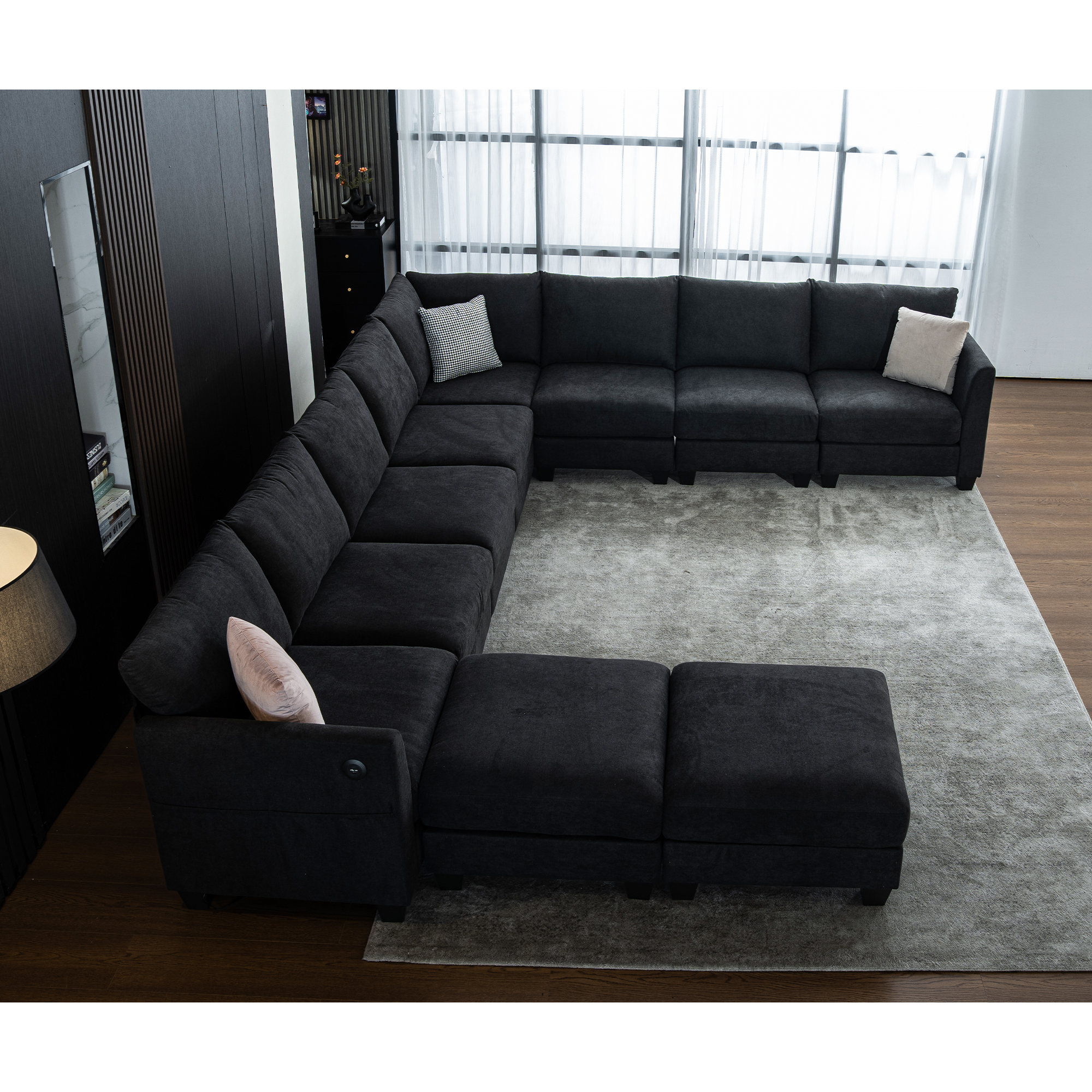AZ-6082-BK8-2 - Image 3