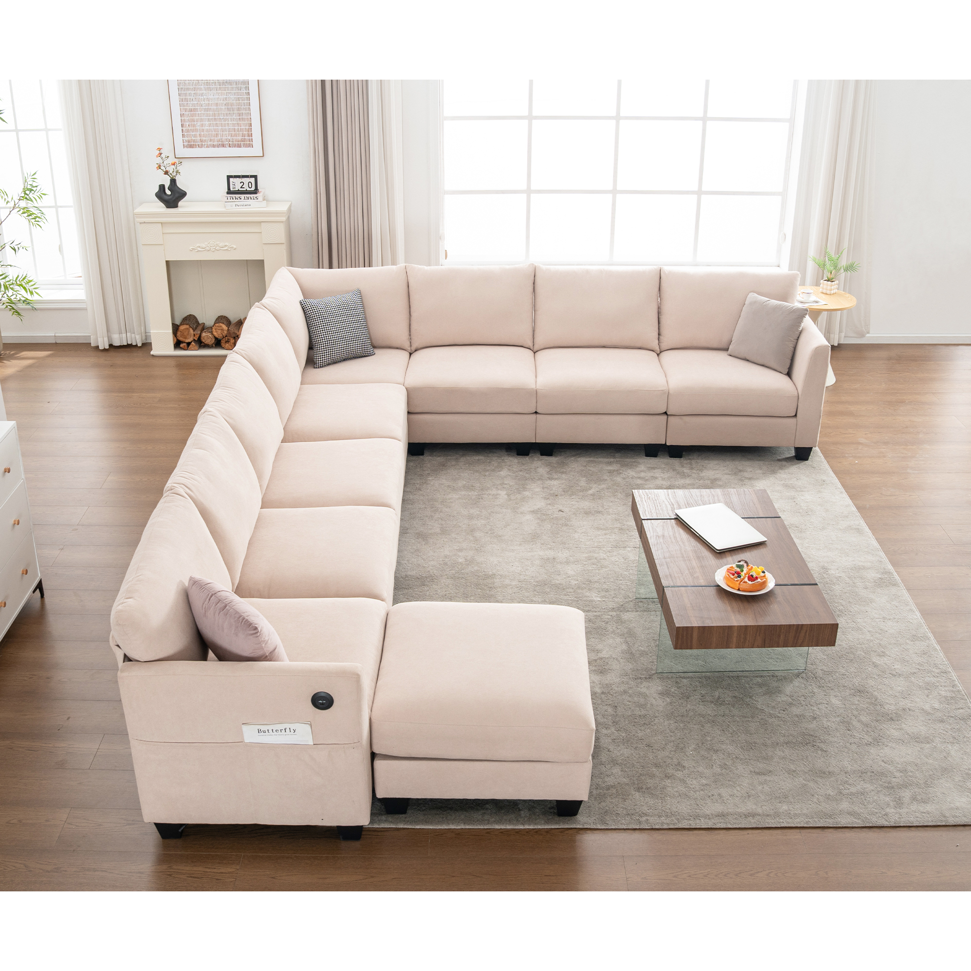 AZ-6082-BG8-1 - Image 4