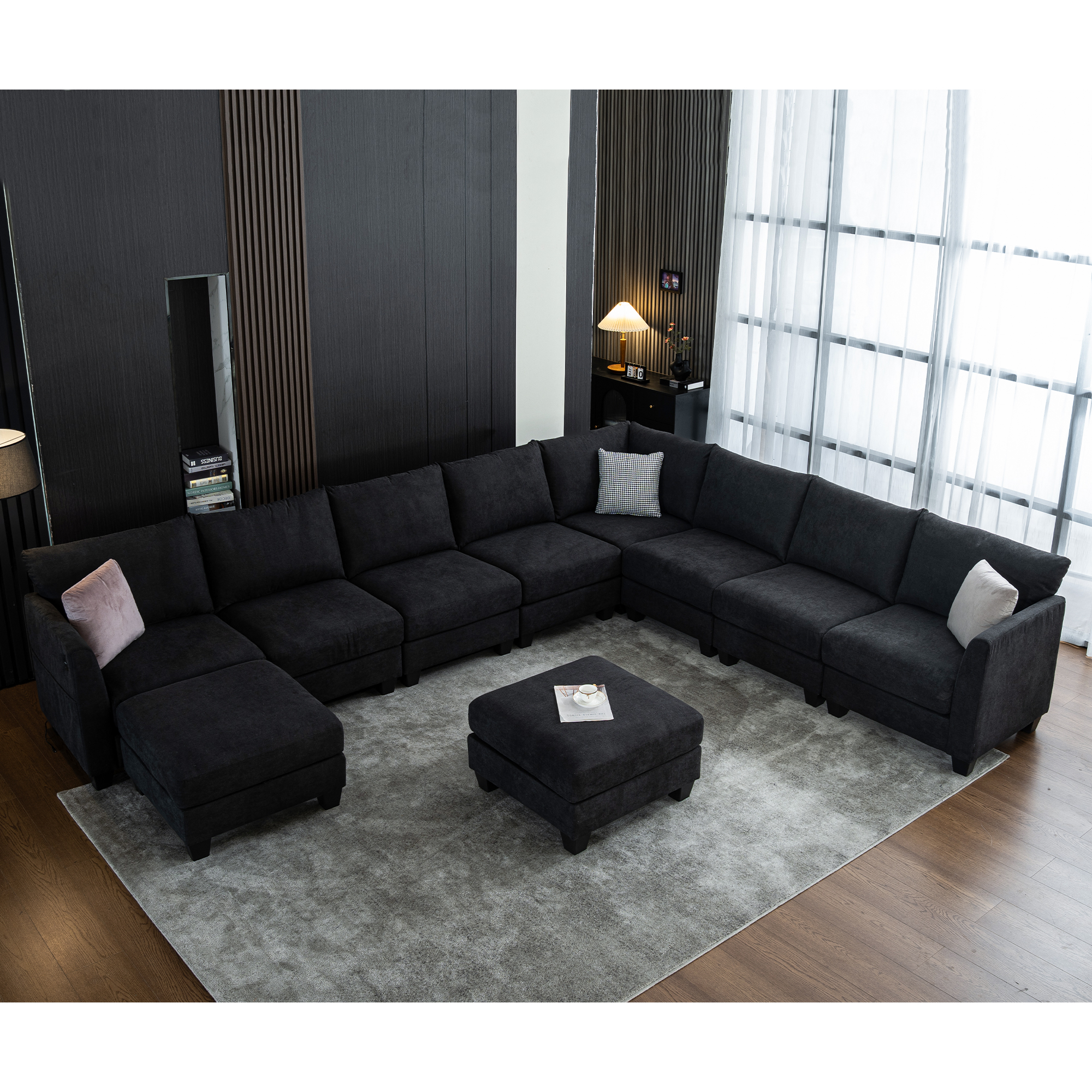 AZ-6082-BK8-2 - Image 4
